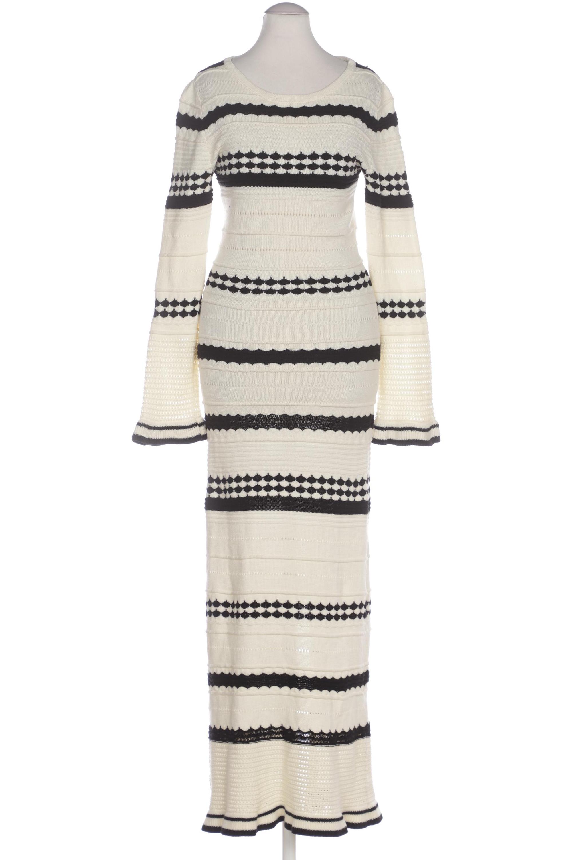 

Mrs Hugs Damen Kleid, mehrfarbig, Gr. 34