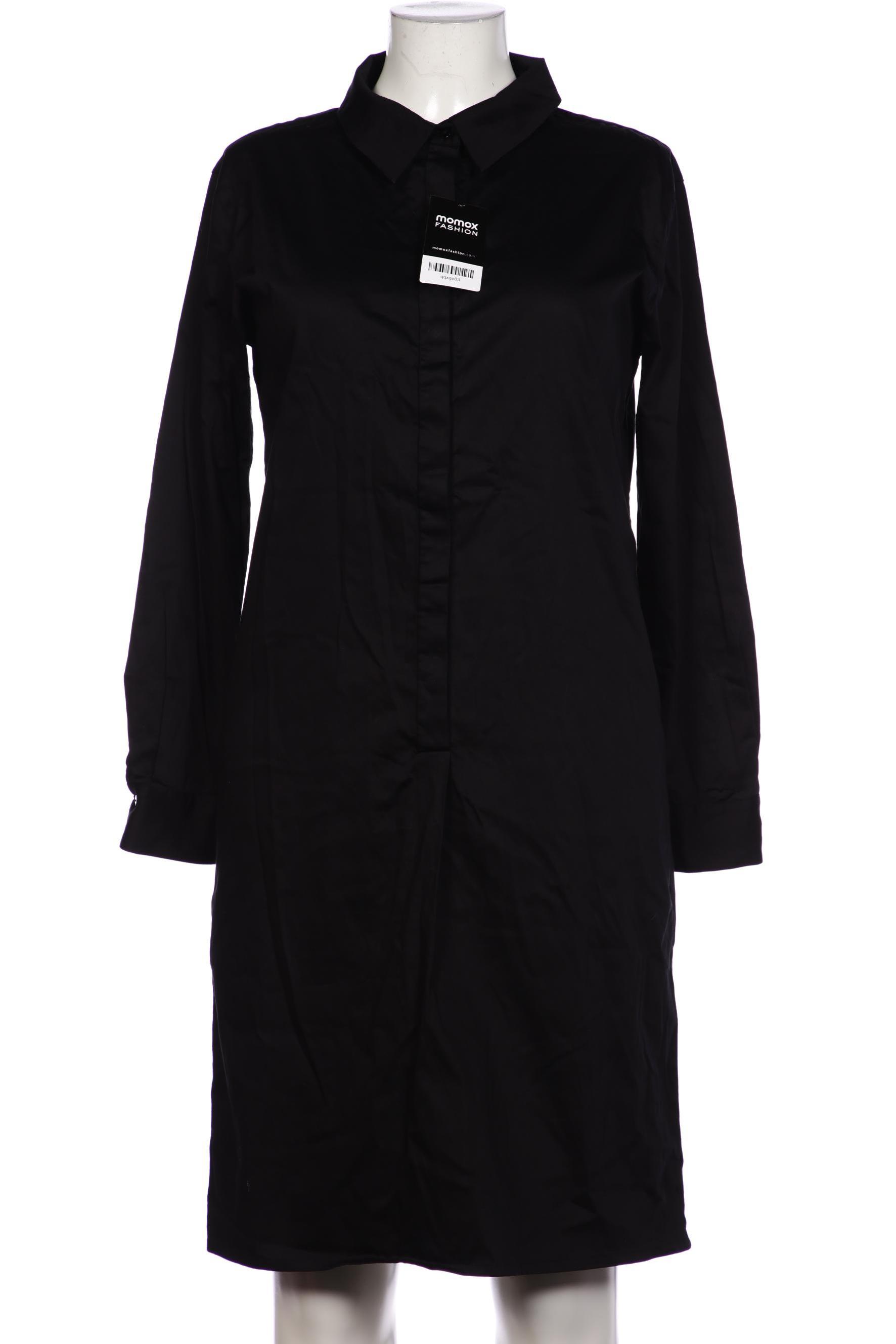 

Mrs Hugs Damen Kleid, schwarz, Gr. 42