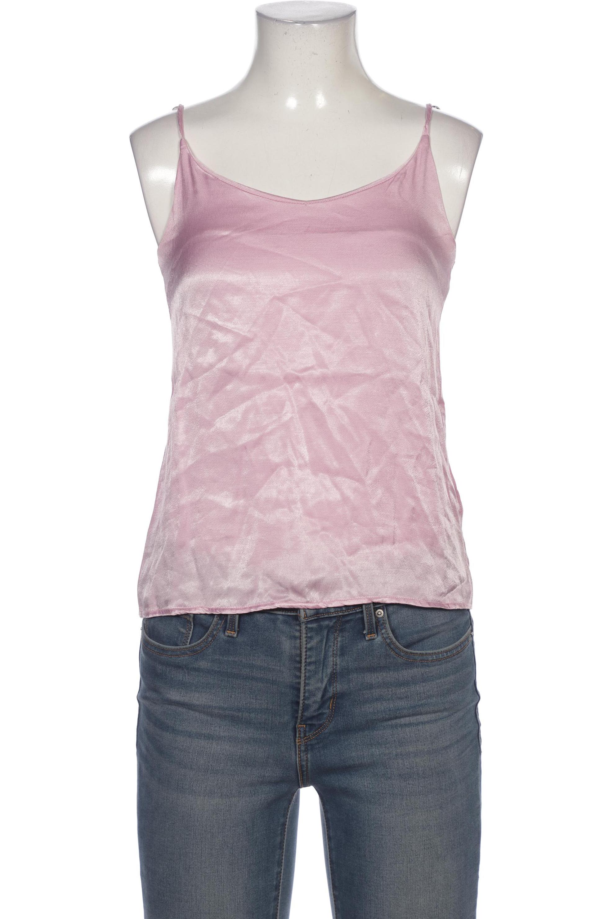 

Mrs HUGS Damen Top, pink