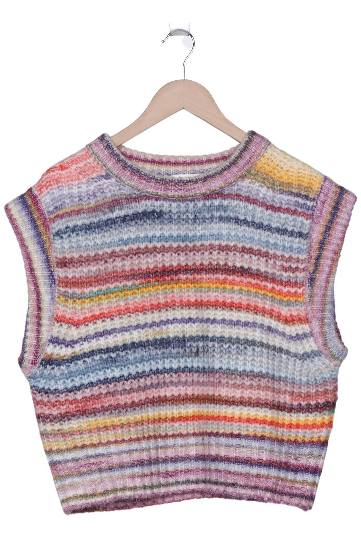 

Mrs Hugs Damen Pullover, mehrfarbig, Gr. 44
