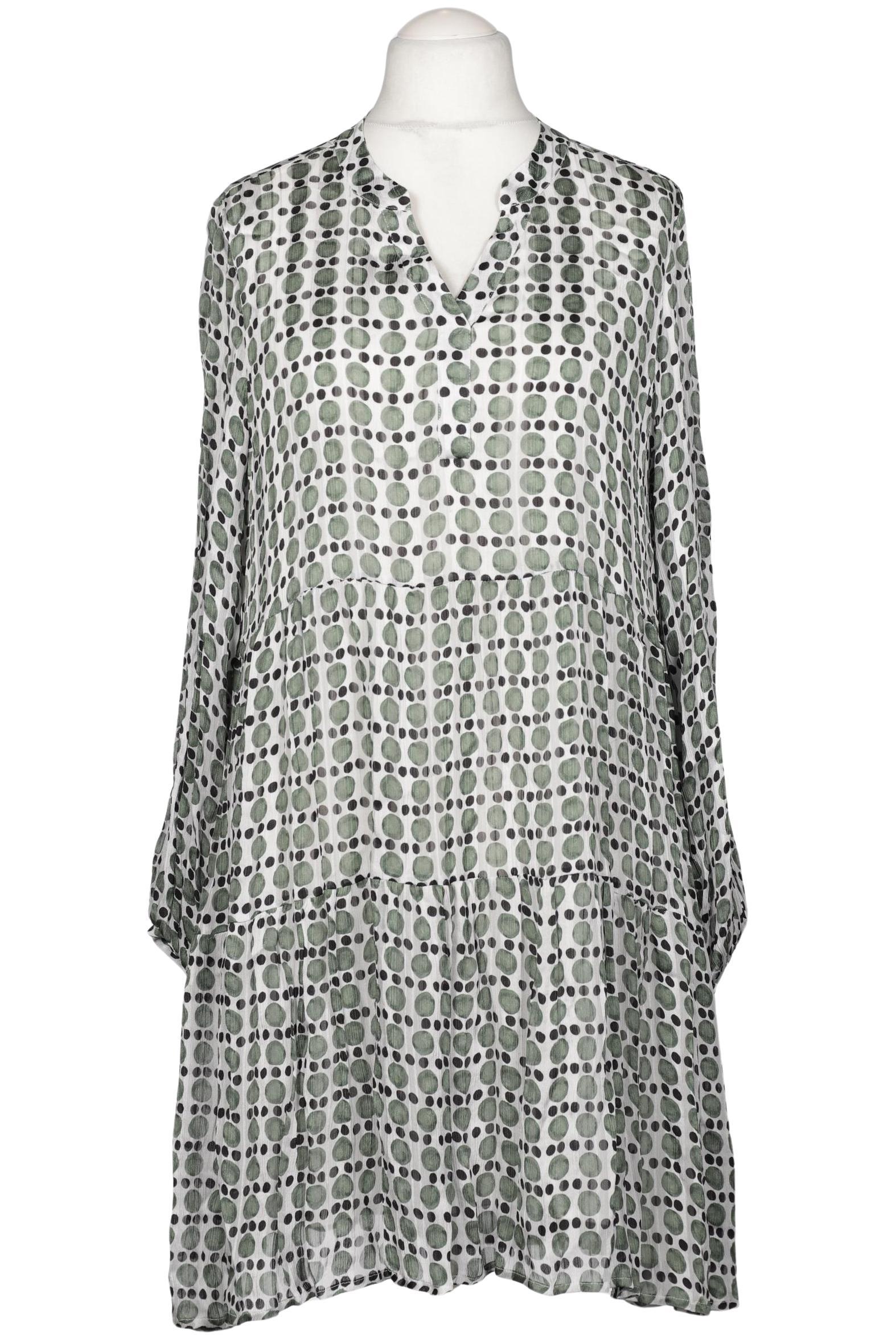 

Mrs Hugs Damen Kleid, mehrfarbig, Gr. 42