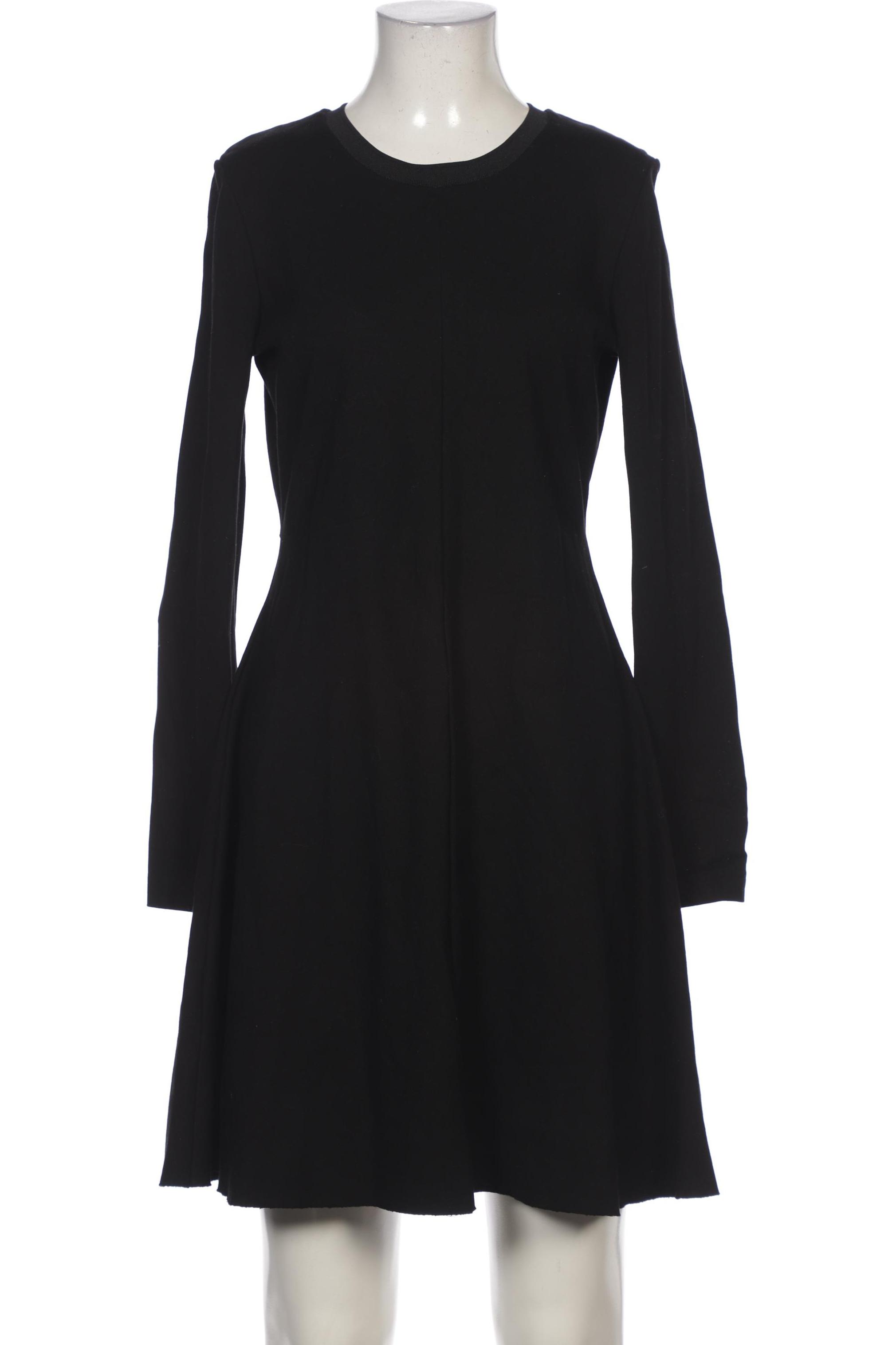 

Mrs Hugs Damen Kleid, schwarz, Gr. 38