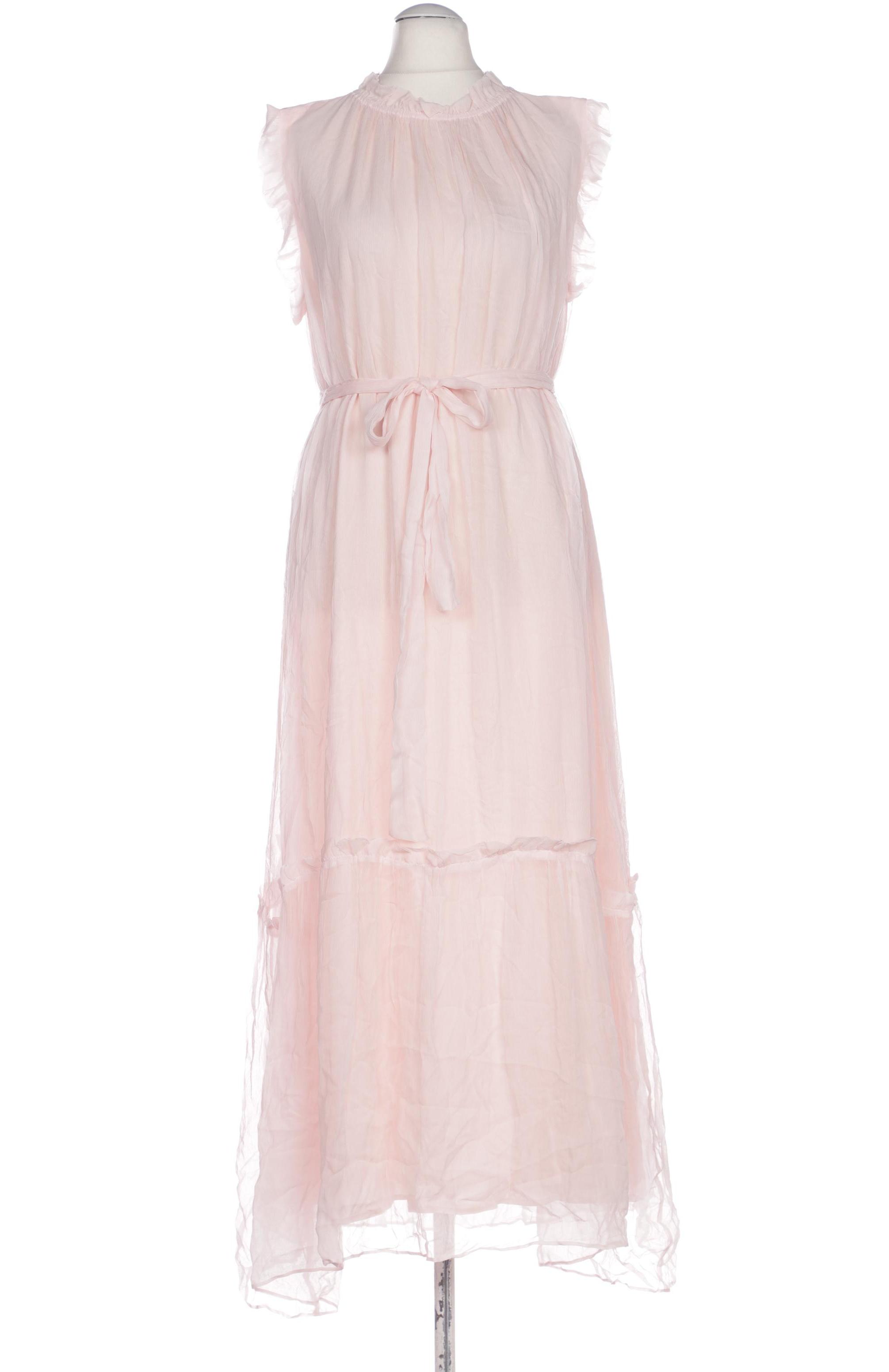 

Mrs Hugs Damen Kleid, pink, Gr. 36