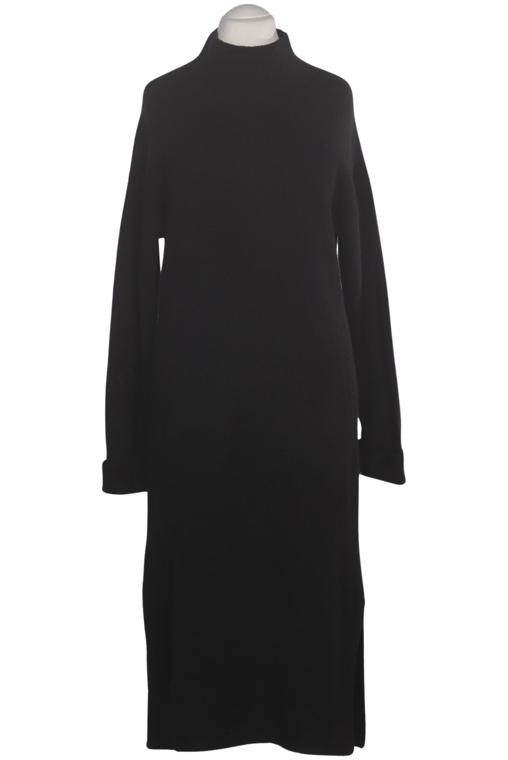 

Mrs Hugs Damen Kleid, schwarz, Gr. 36