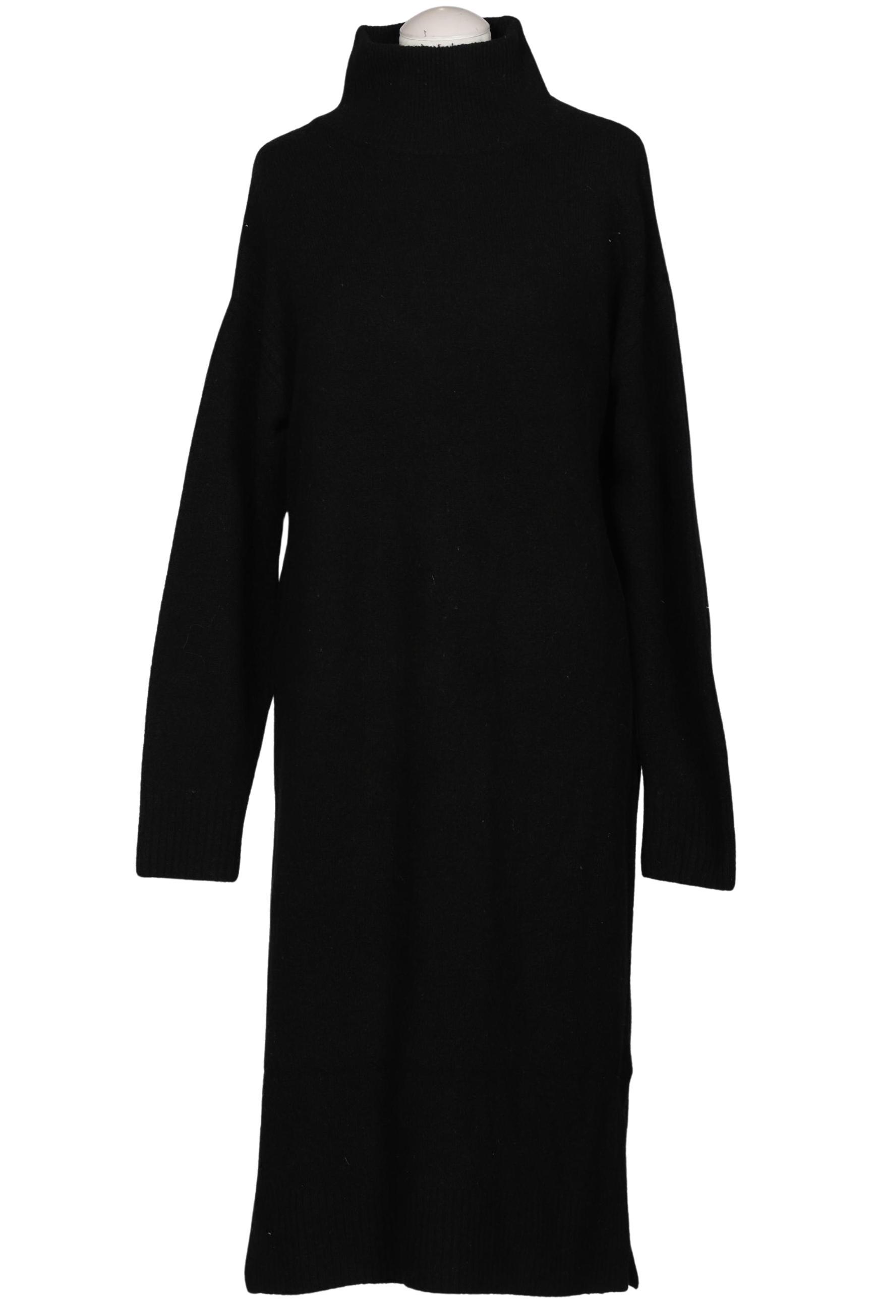 

Mrs Hugs Damen Kleid, schwarz, Gr. 36