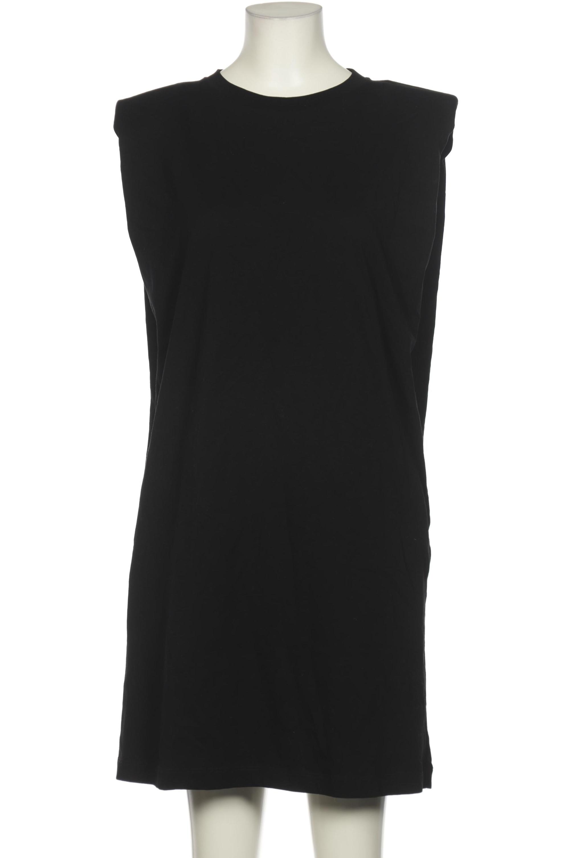 

Mrs Hugs Damen Kleid, schwarz, Gr. 34