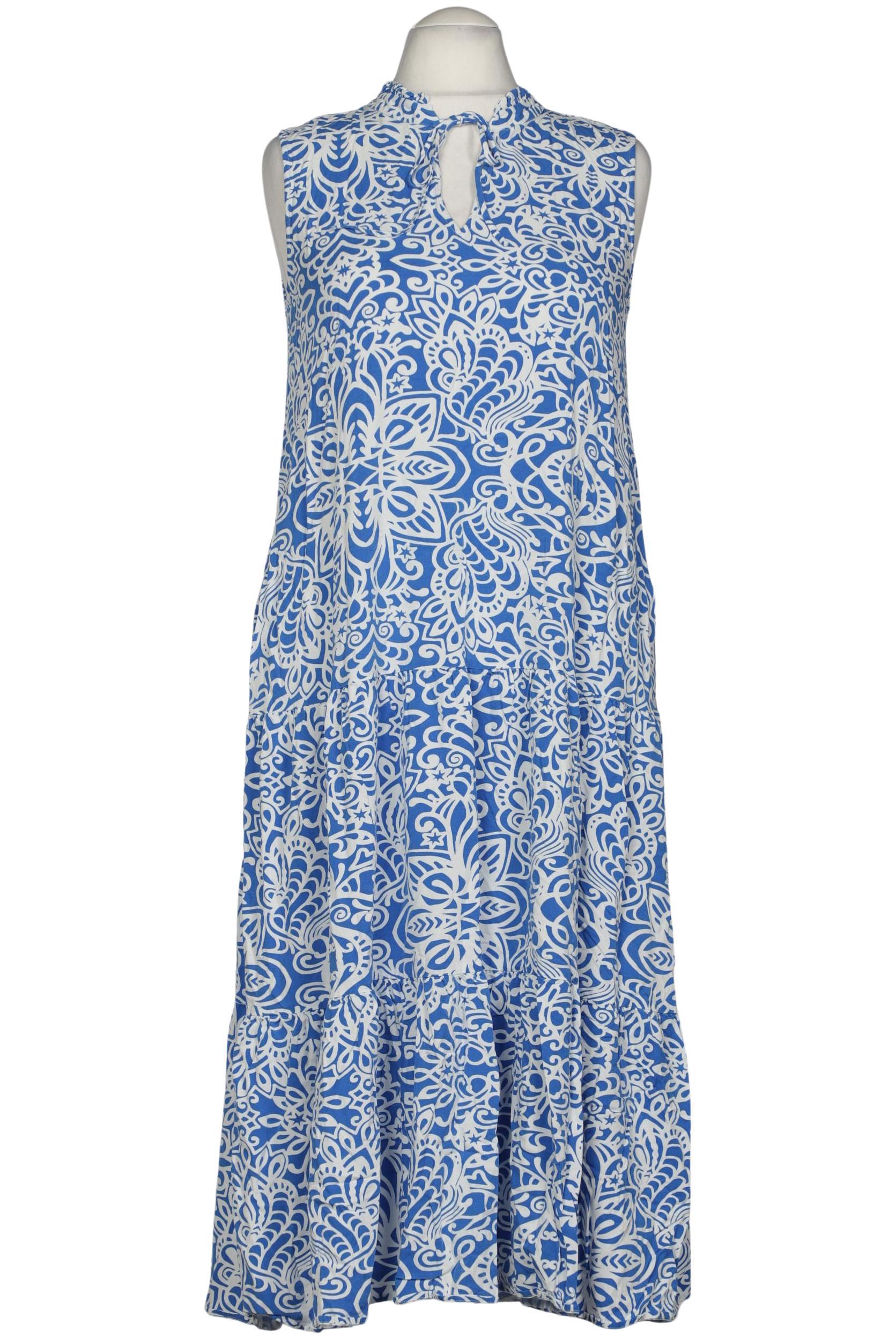 

Mrs Hugs Damen Kleid, mehrfarbig, Gr. 42