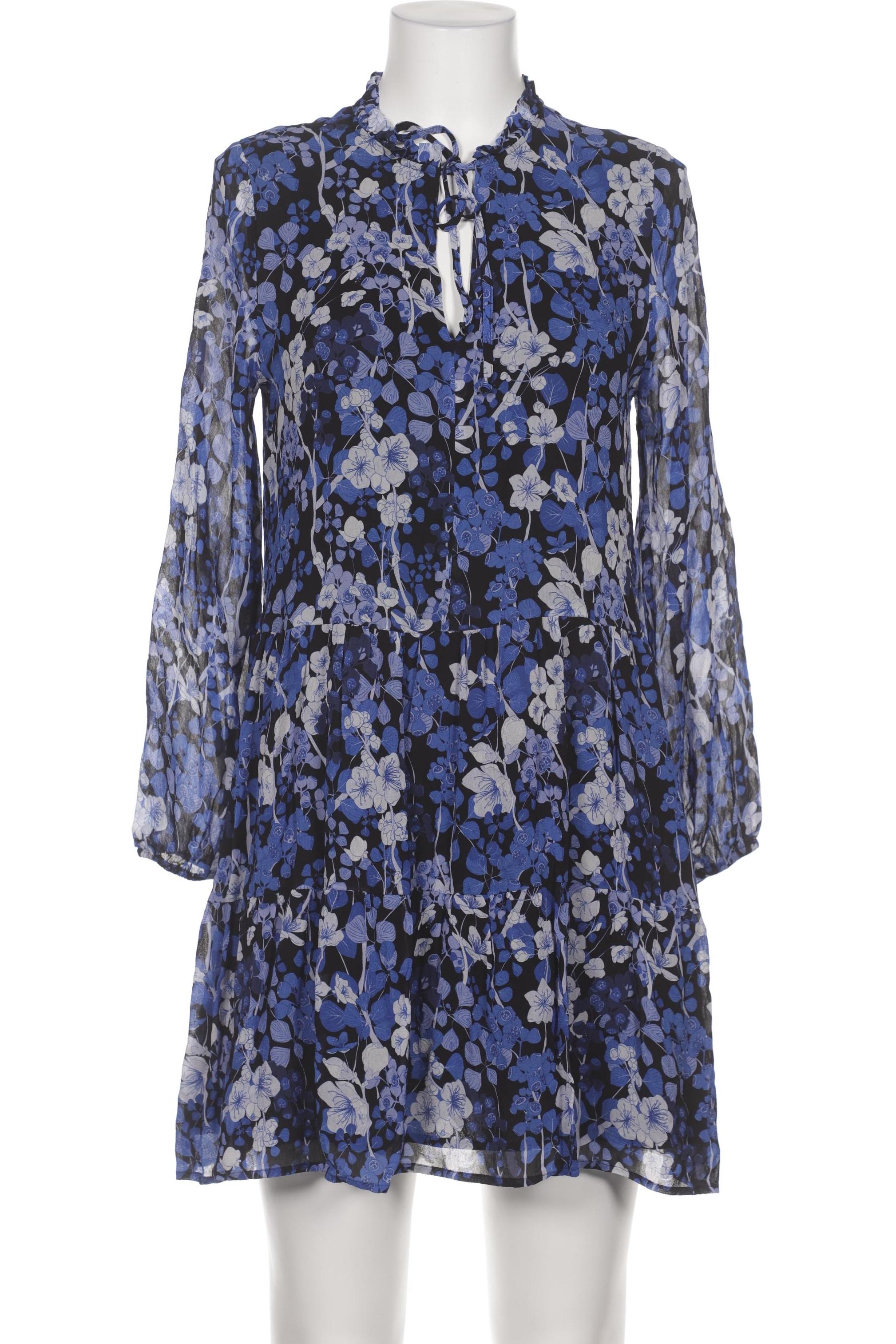 

Mrs Hugs Damen Kleid, marineblau, Gr. 42