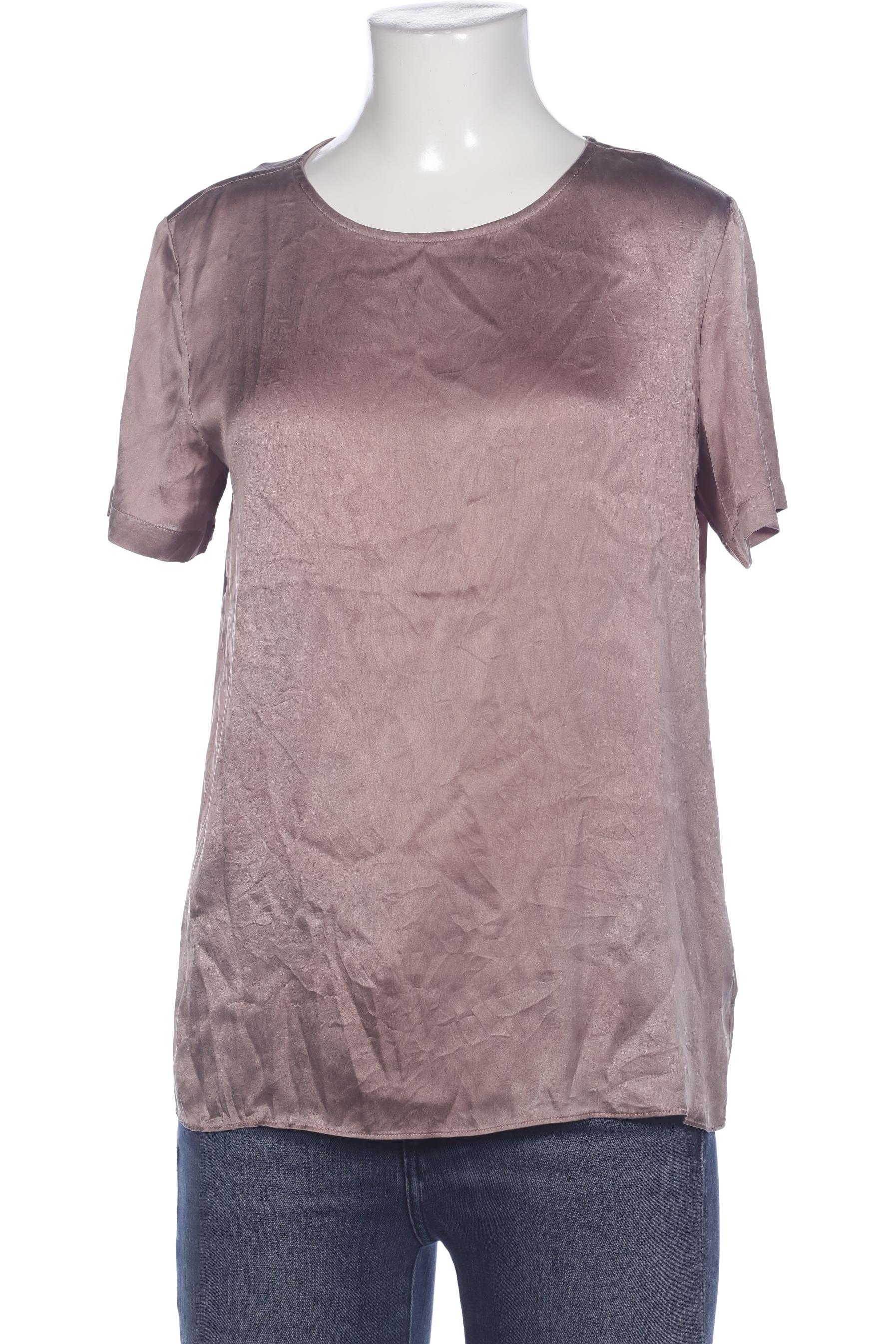 

Mrs Hugs Damen Bluse, pink, Gr. 36