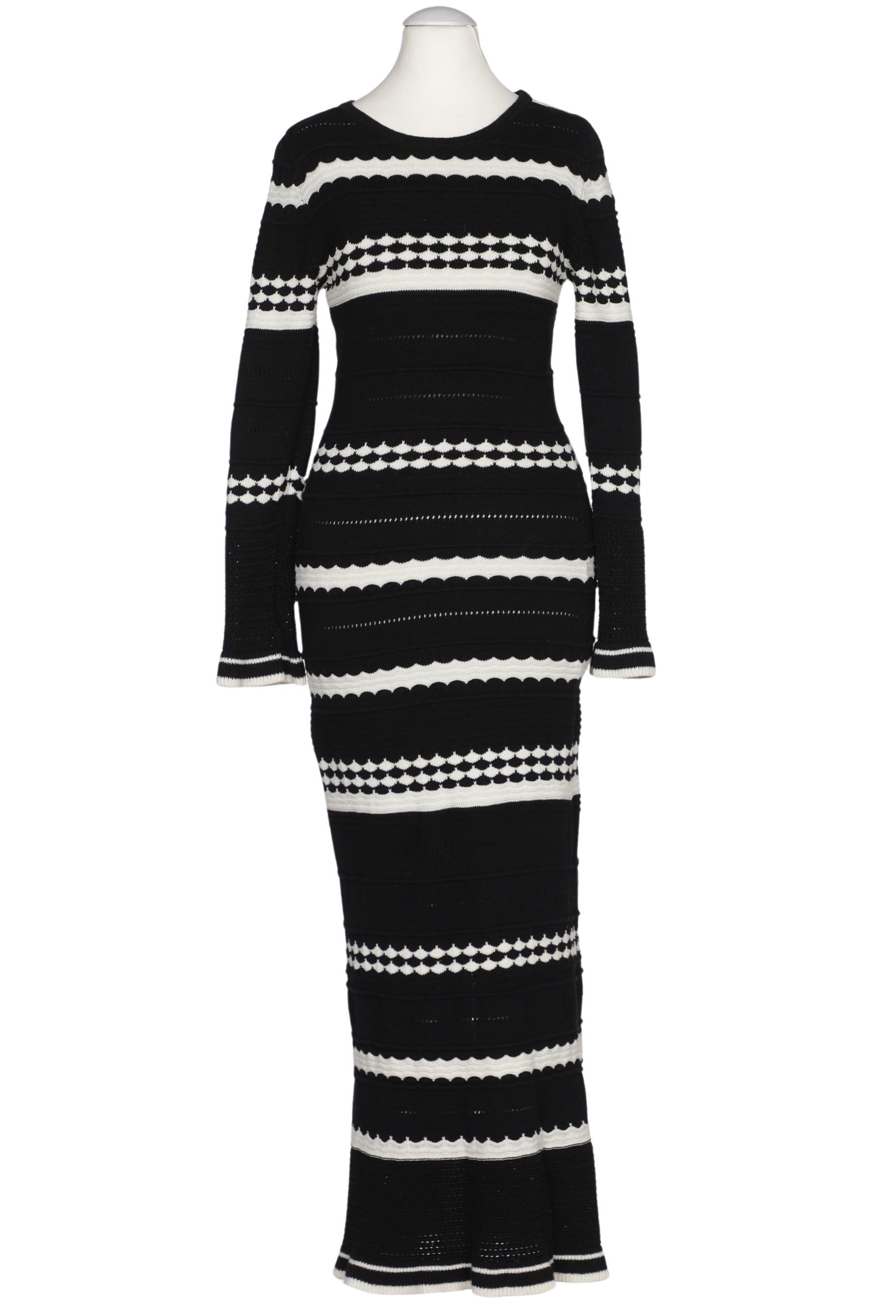 

Mrs Hugs Damen Kleid, mehrfarbig, Gr. 34