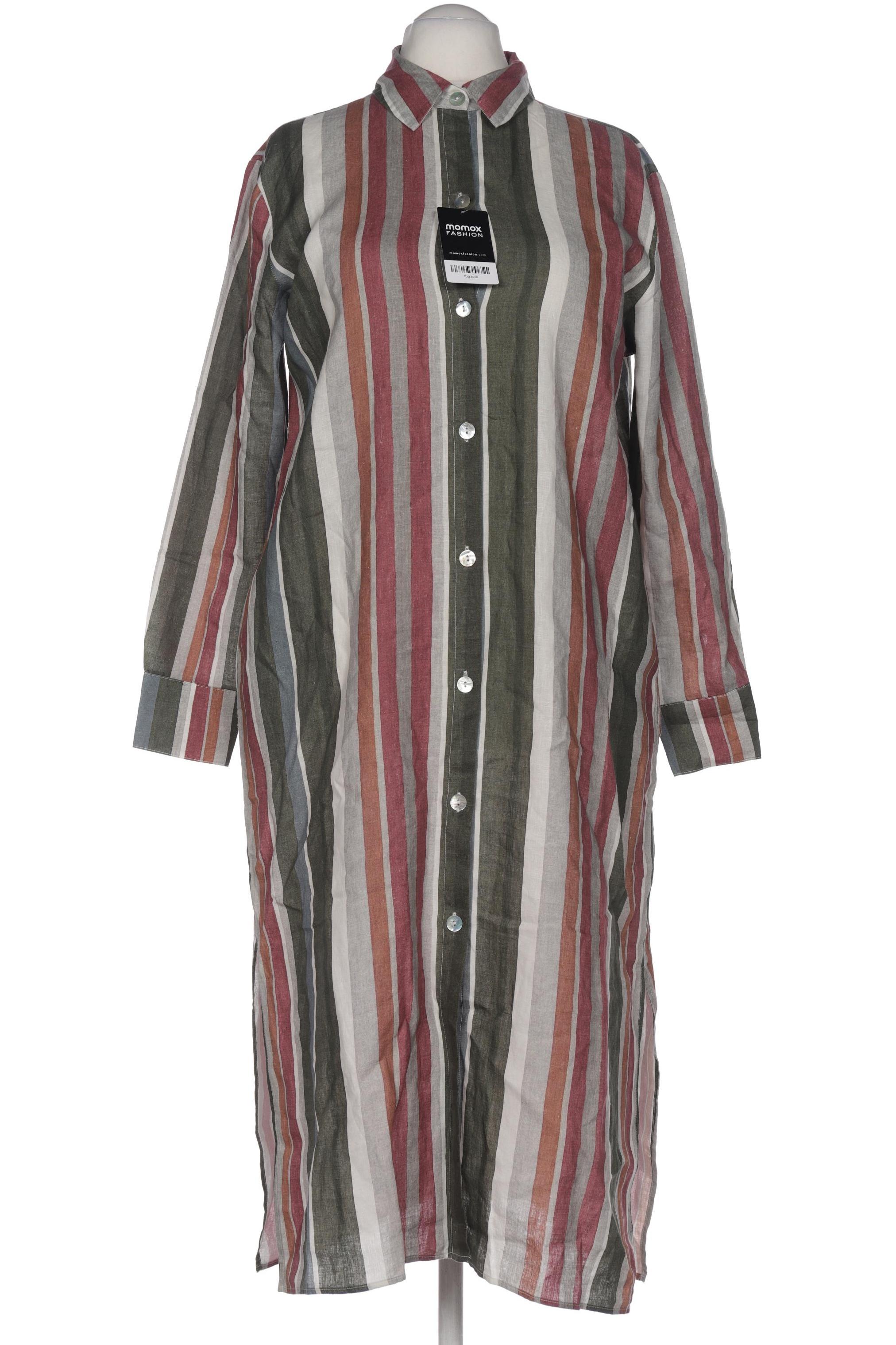 

Mrs Hugs Damen Kleid, mehrfarbig, Gr. 40