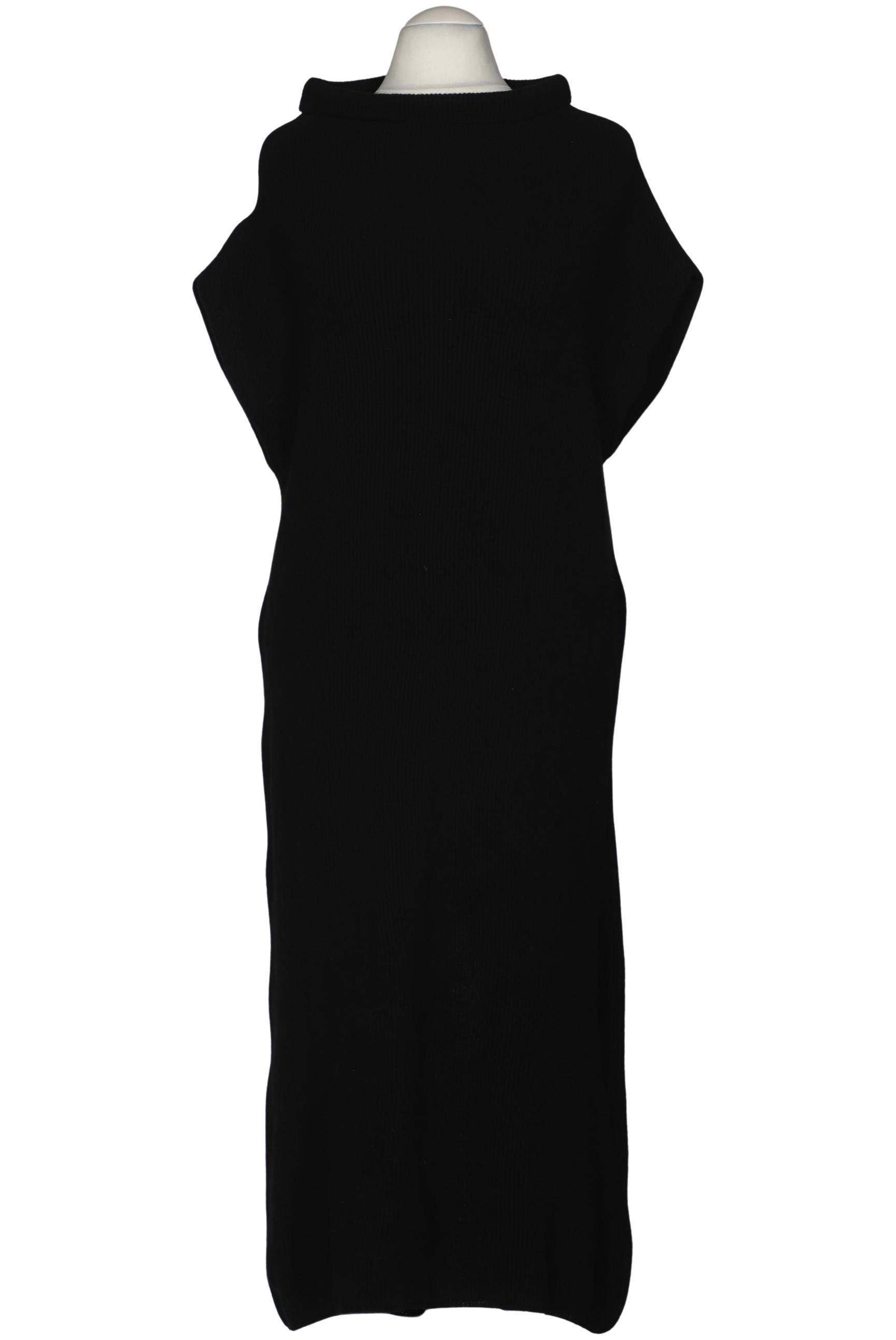 

Mrs Hugs Damen Kleid, schwarz, Gr. 42