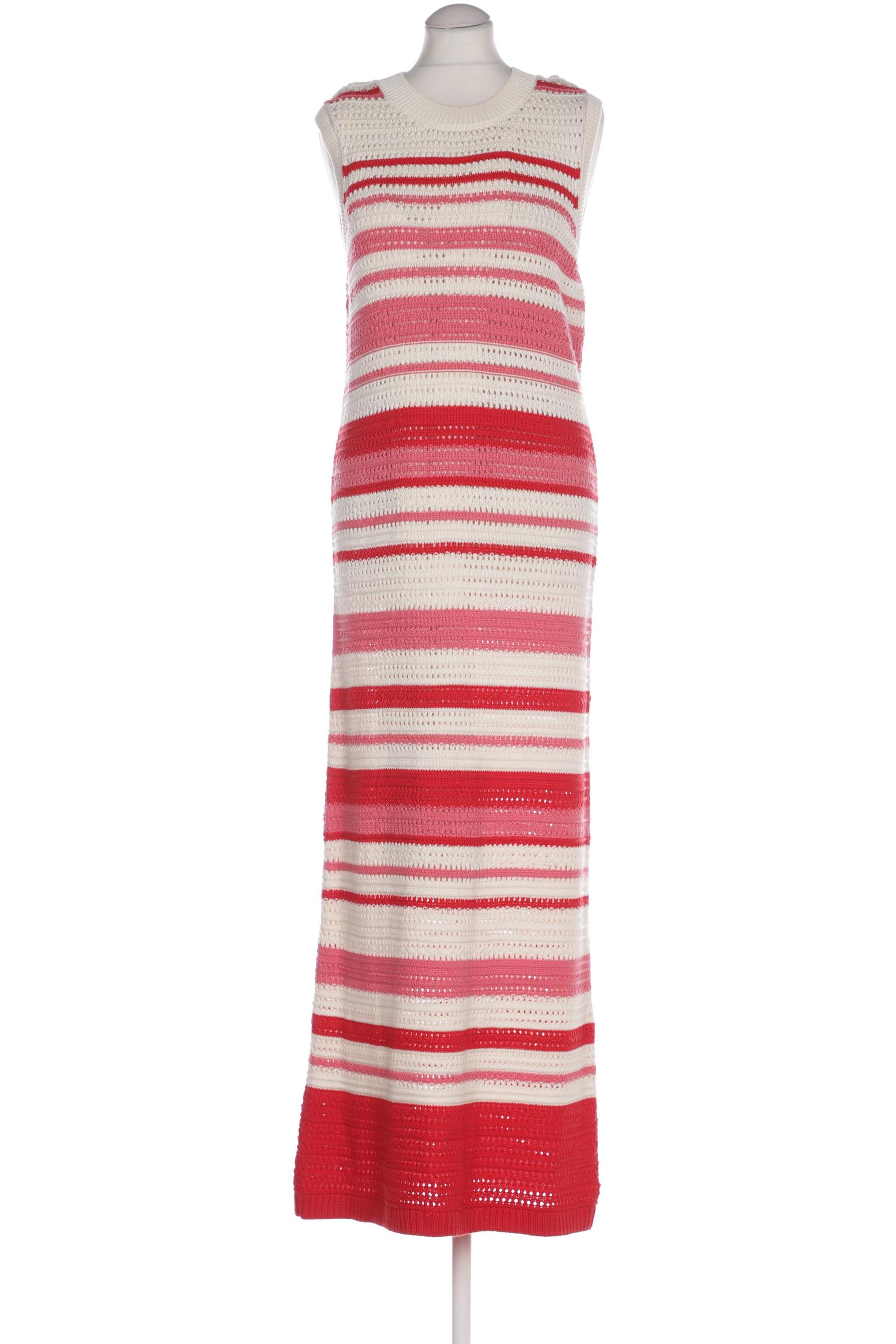 

Mrs Hugs Damen Kleid, mehrfarbig, Gr. 42