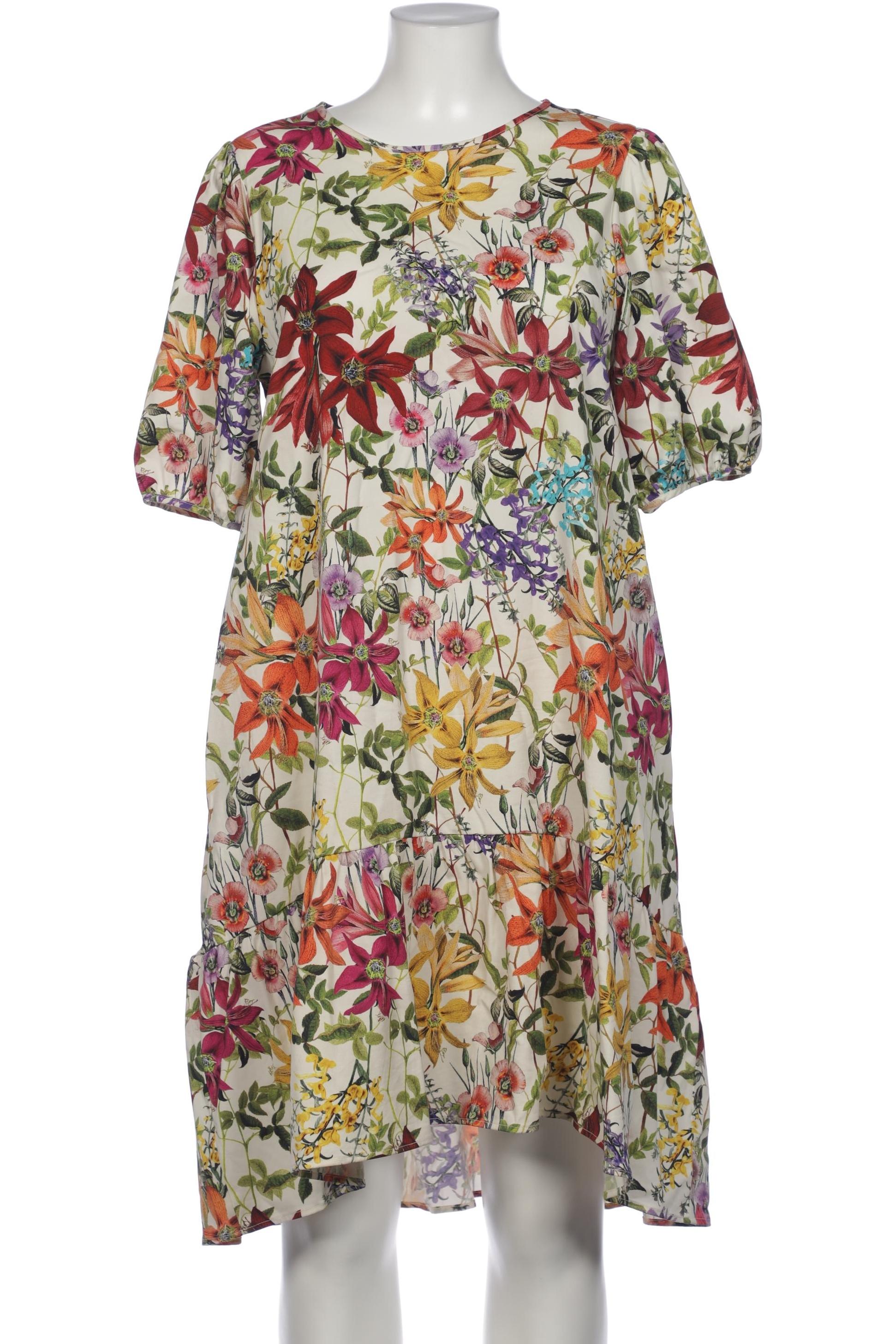 

Mrs Hugs Damen Kleid, mehrfarbig, Gr. 42