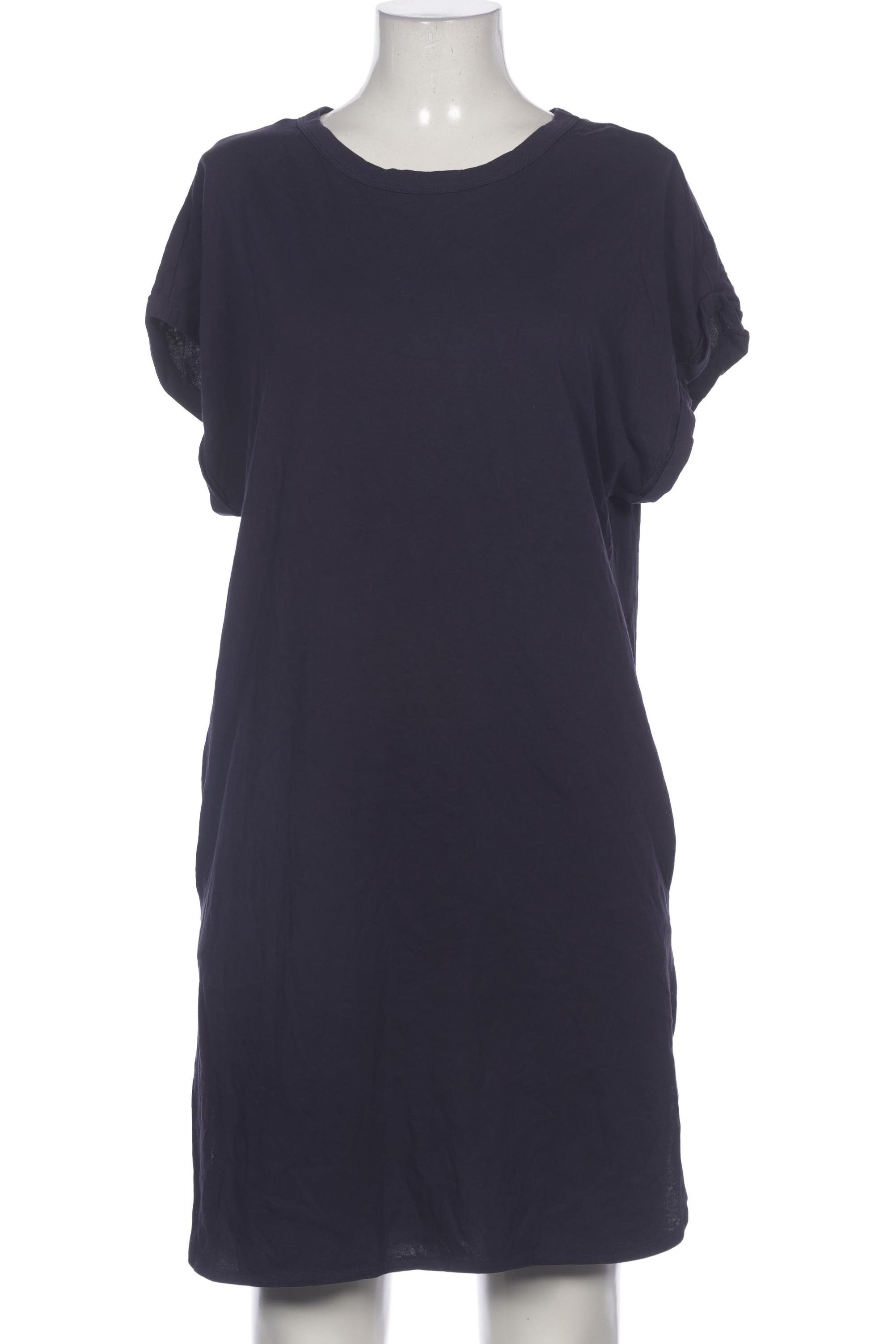 

Mrs Hugs Damen Kleid, marineblau, Gr. 38