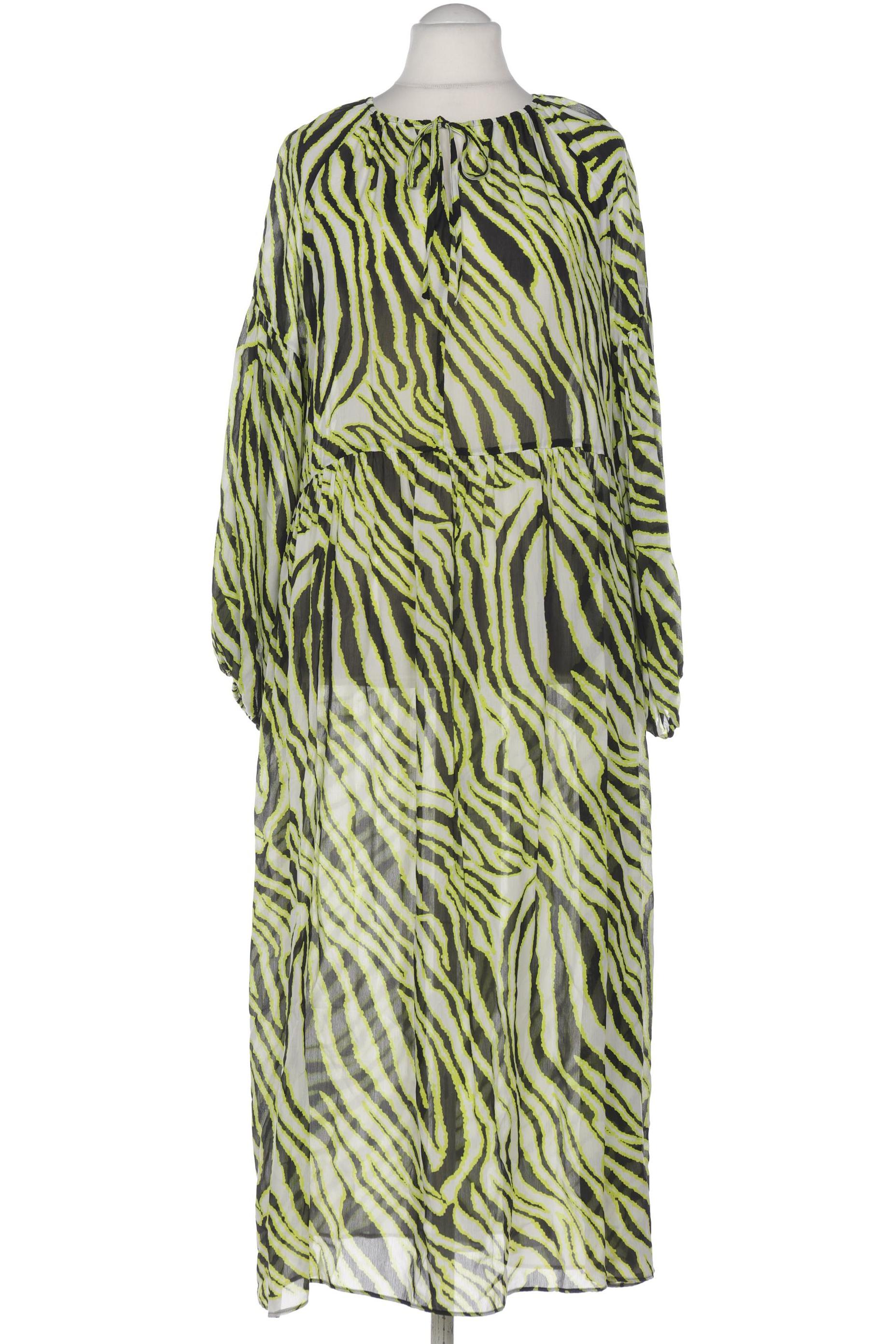 

Mrs Hugs Damen Kleid, mehrfarbig, Gr. 42