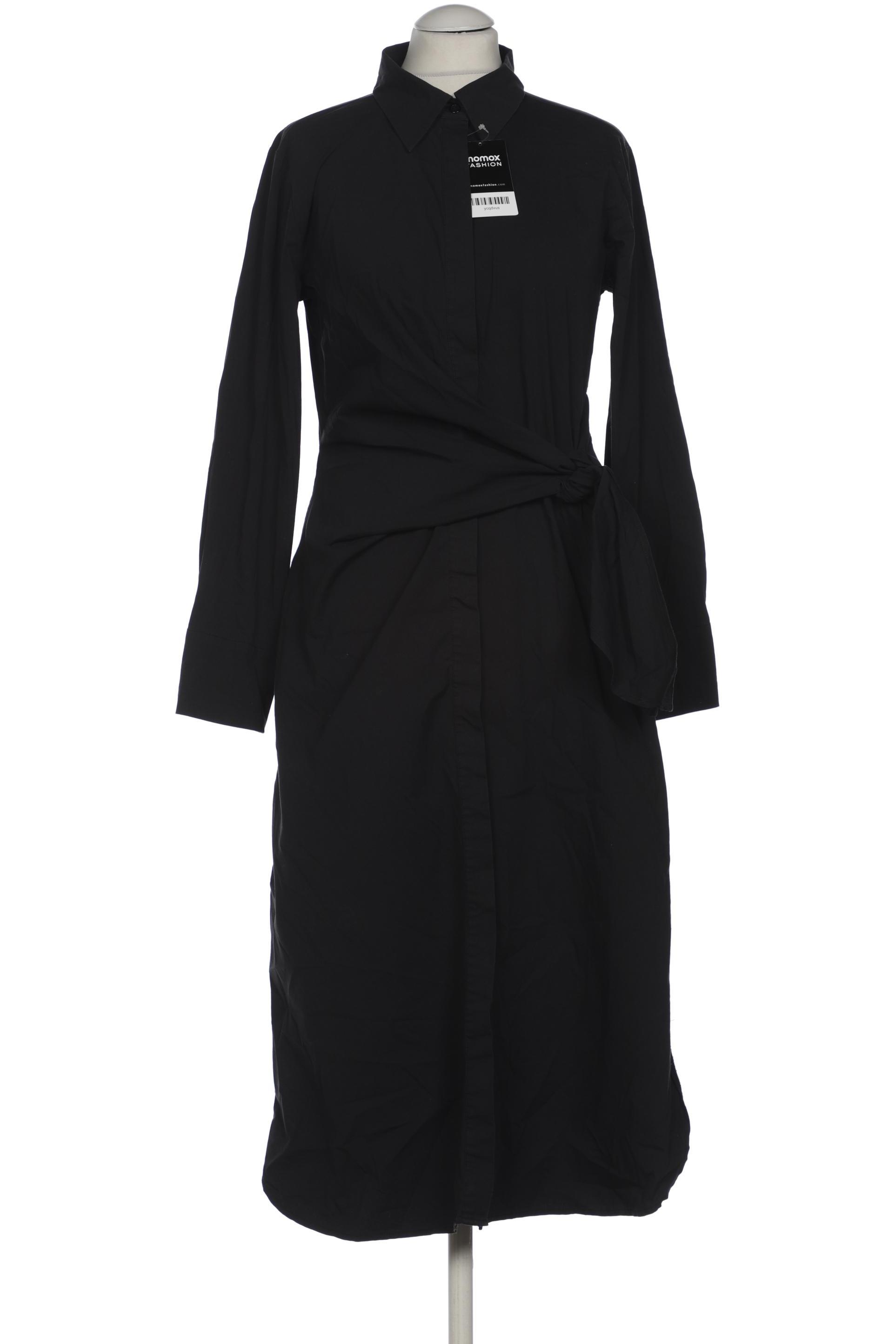 

Mrs Hugs Damen Kleid, schwarz, Gr. 40