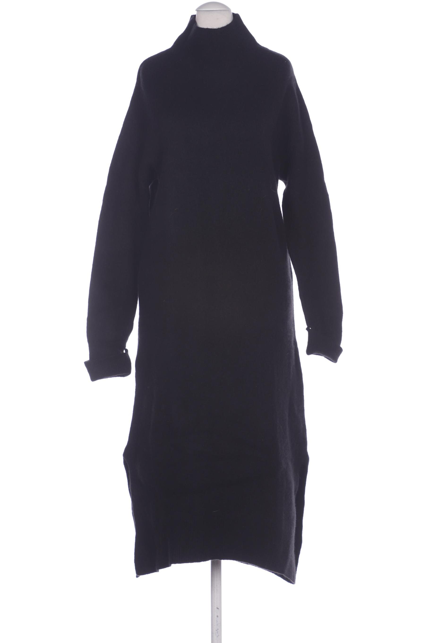 

Mrs Hugs Damen Kleid, schwarz, Gr. 42