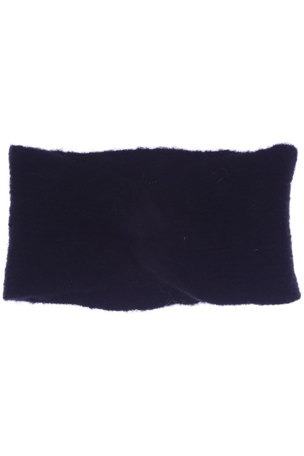 

Msch Copenhagen Damen Hut/Mütze, schwarz, Gr. uni