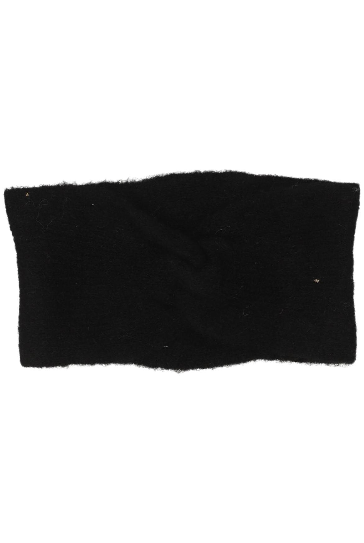 

Msch Copenhagen Damen Hut/Mütze, schwarz, Gr. uni