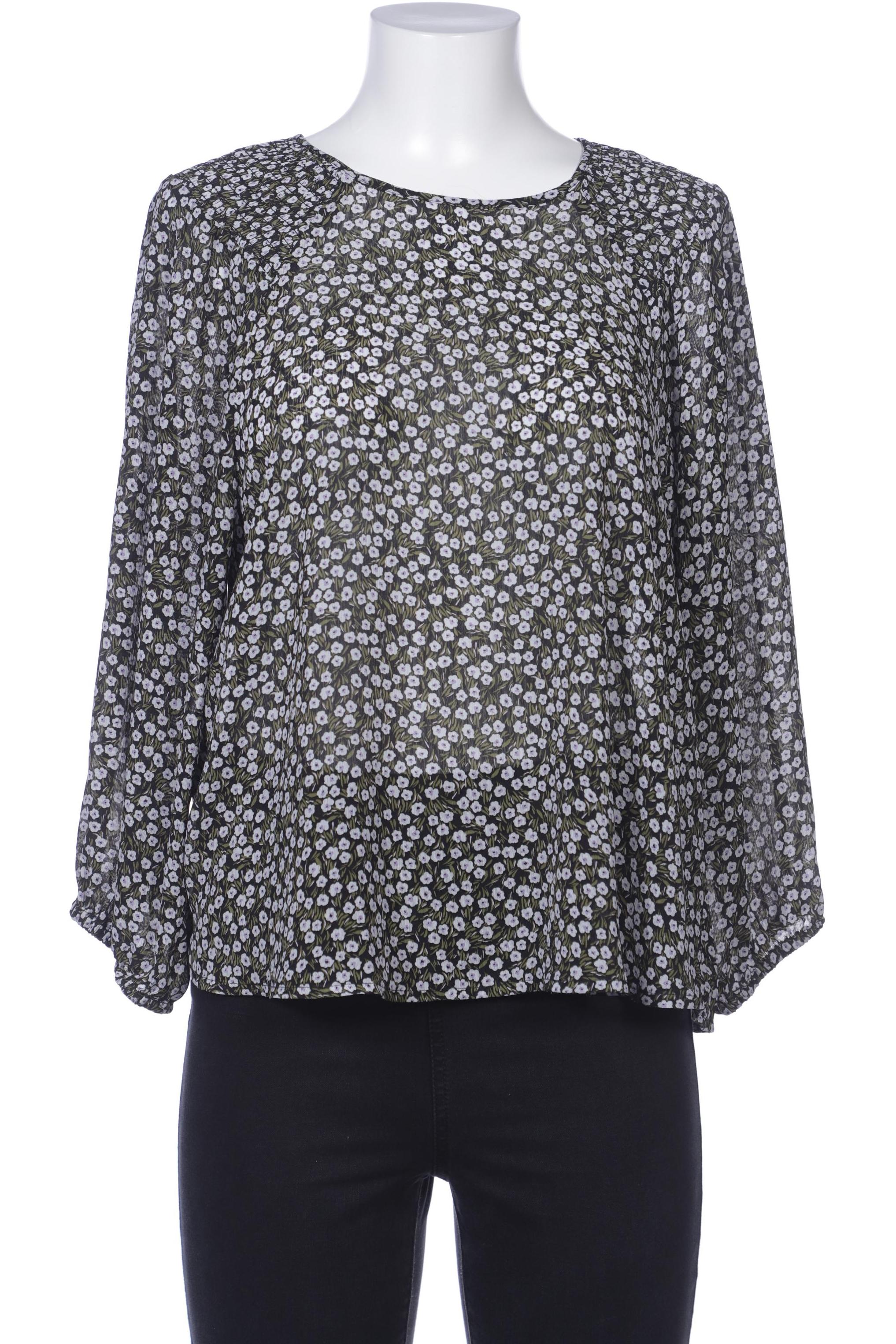 

Msch Copenhagen Damen Bluse, mehrfarbig, Gr. 42