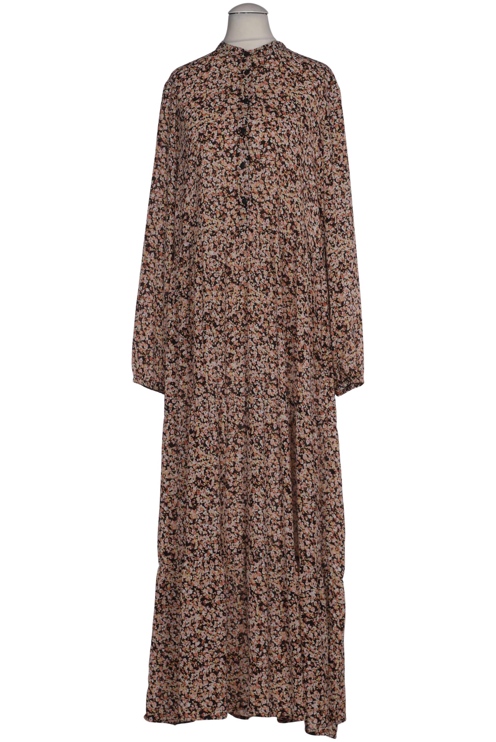 

Msch Copenhagen Damen Kleid, mehrfarbig, Gr. 36