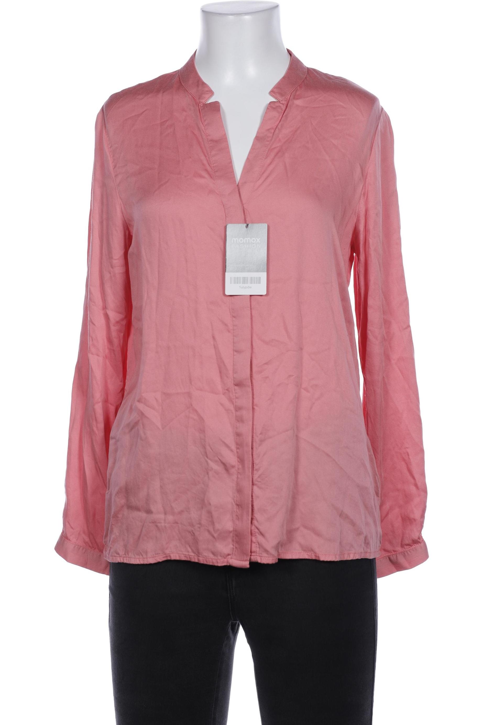 

Msch Copenhagen Damen Bluse, pink, Gr. 34