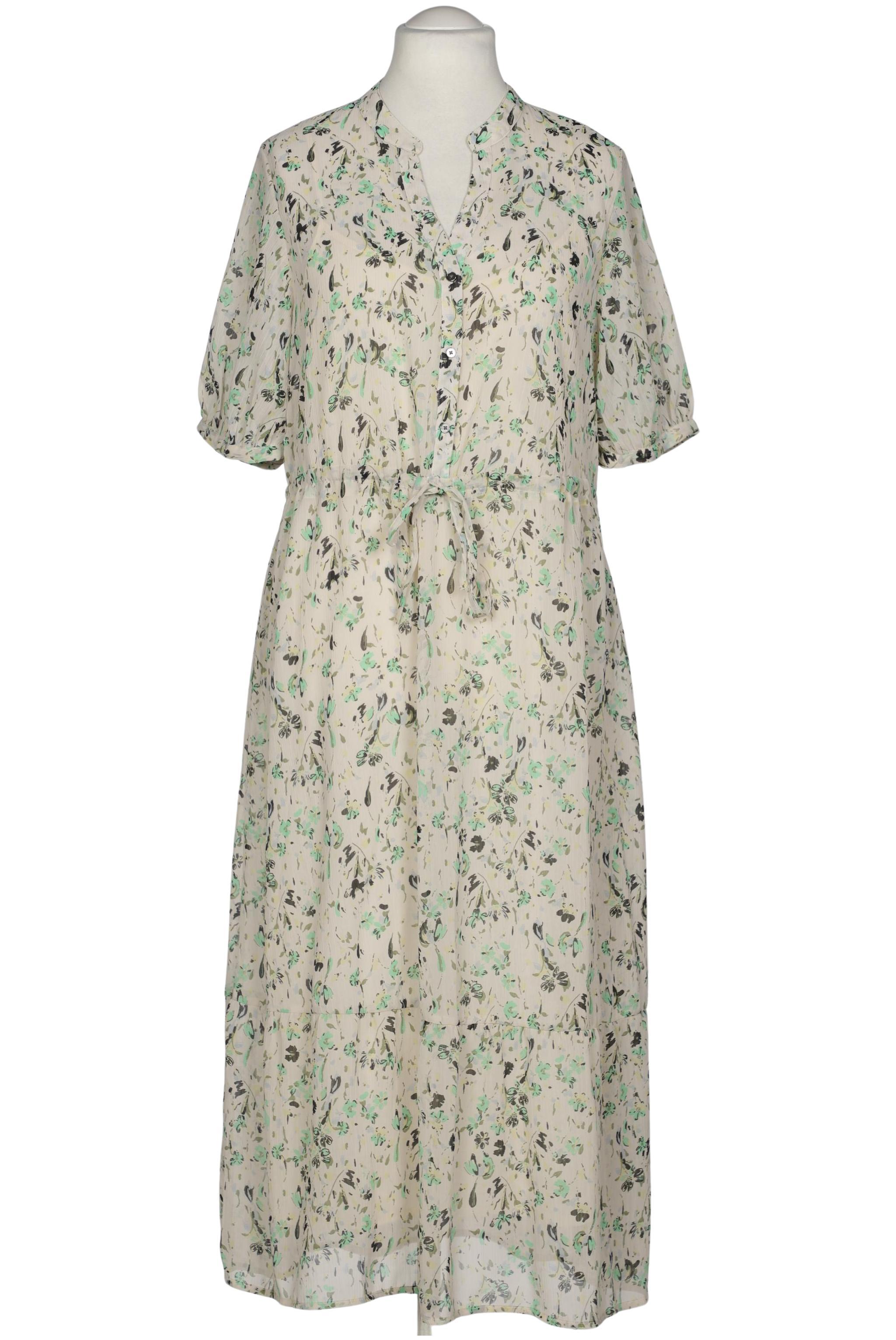 

Msch Copenhagen Damen Kleid, mehrfarbig, Gr. 42