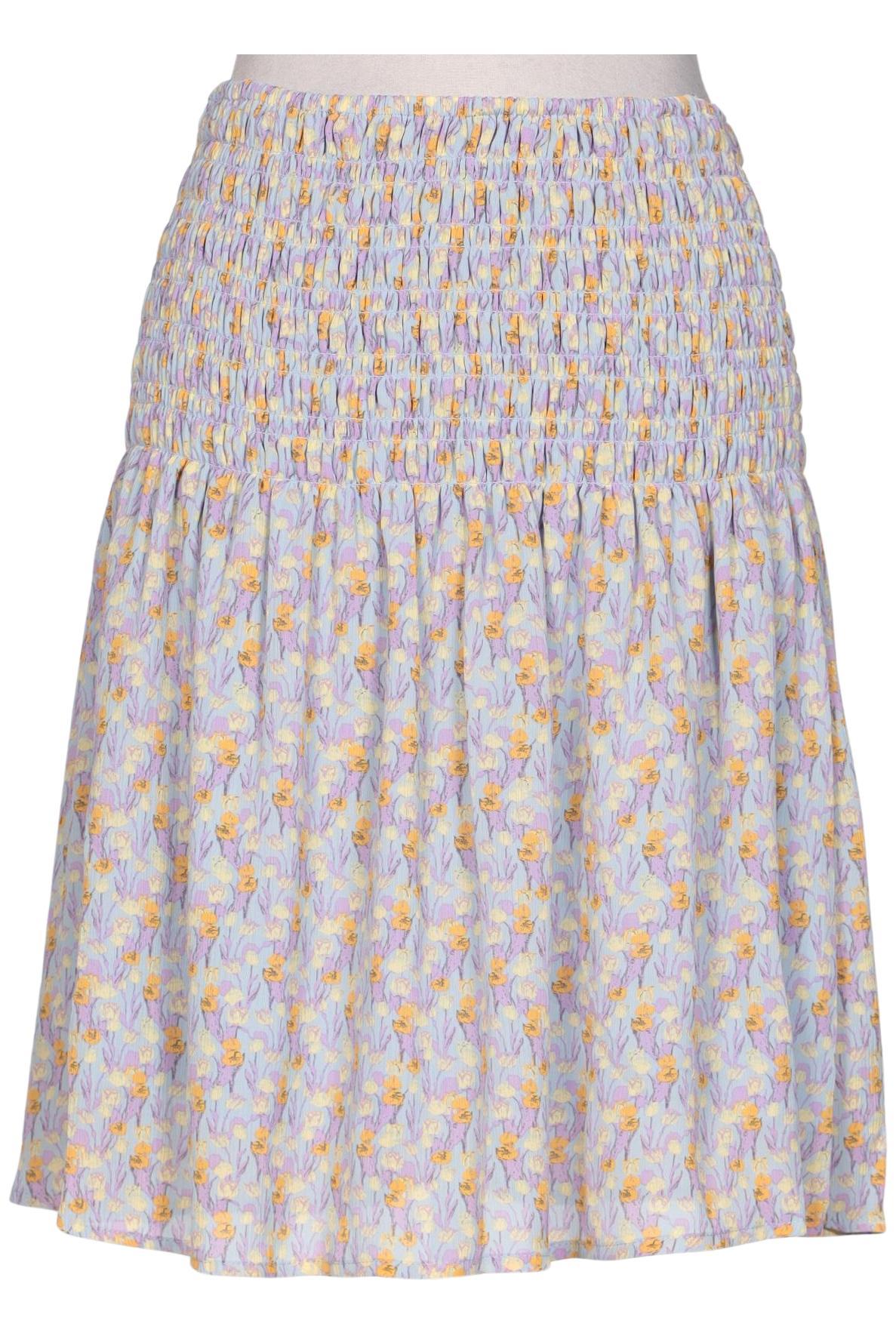 

Msch Copenhagen Damen Rock, mehrfarbig, Gr. 36