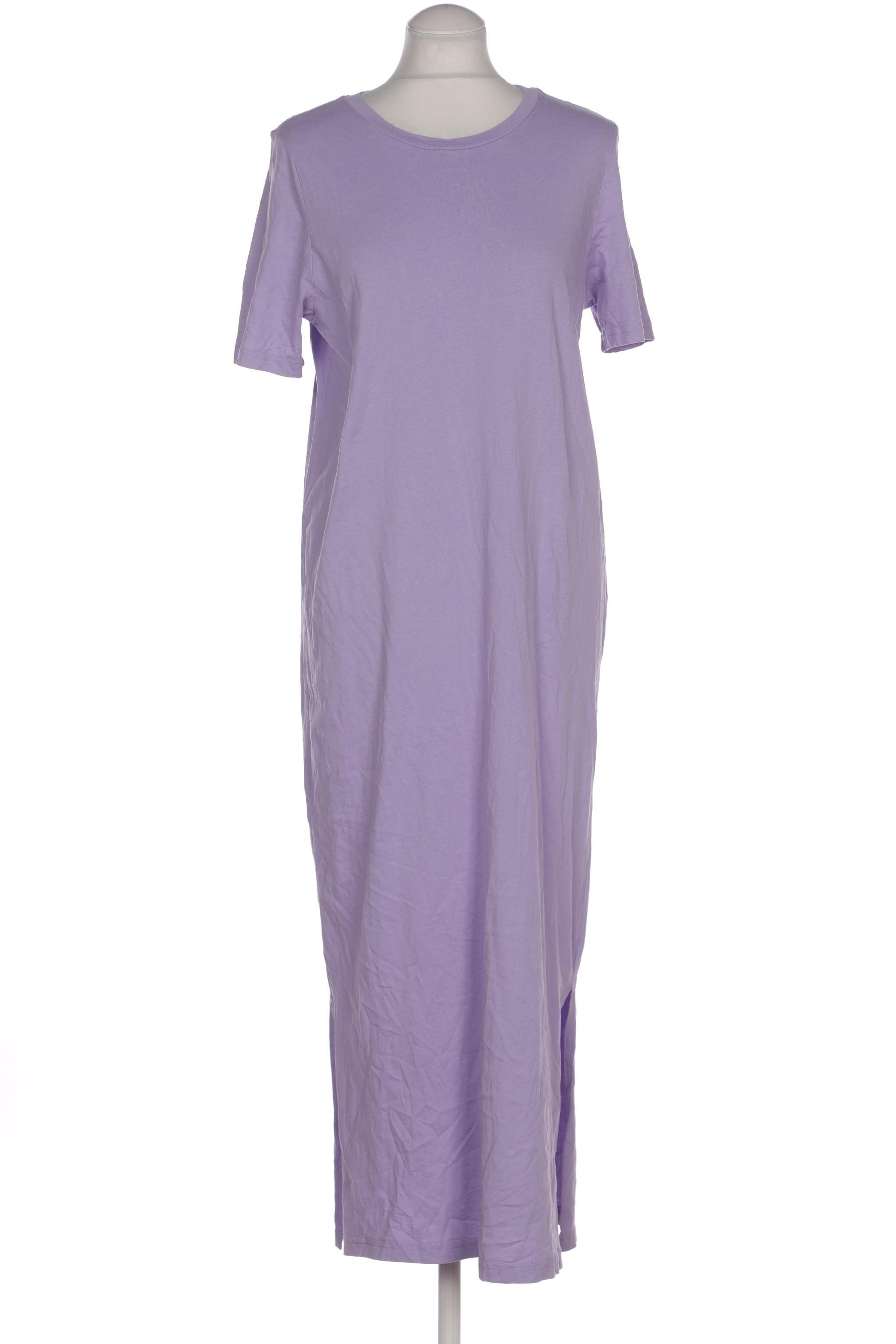 

Msch Copenhagen Damen Kleid, flieder, Gr. 36