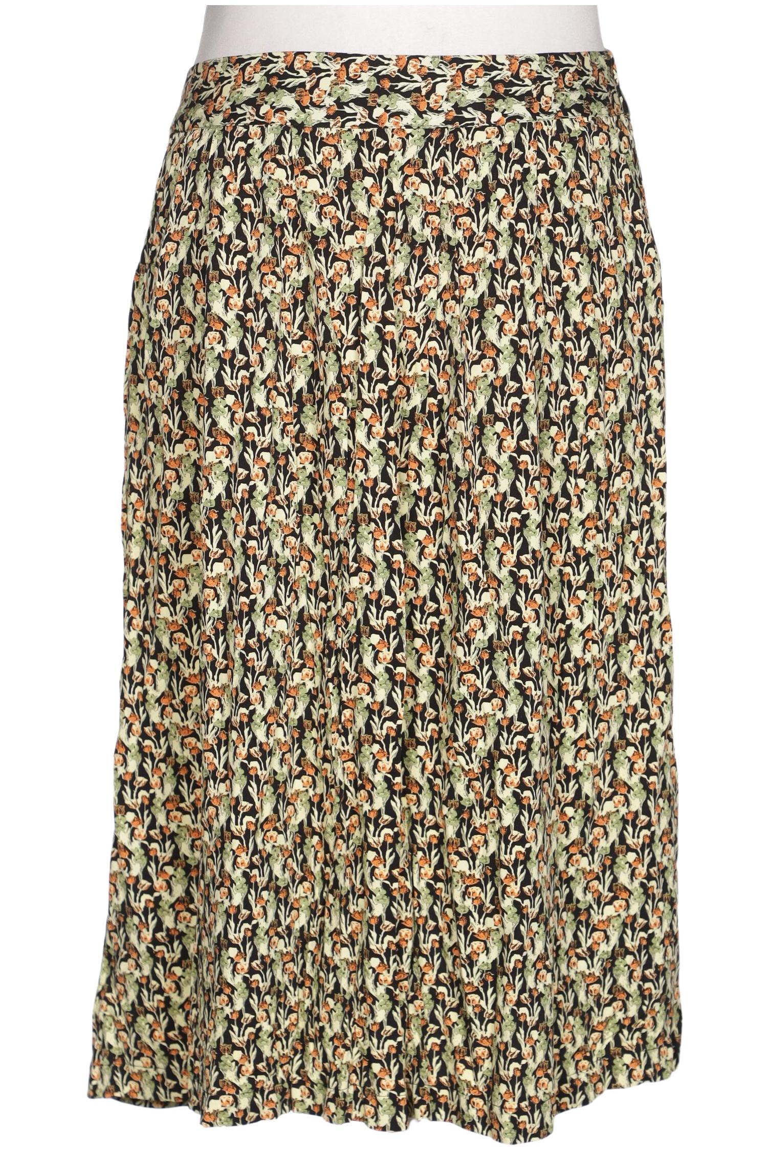 

Msch Copenhagen Damen Rock, mehrfarbig, Gr. 42