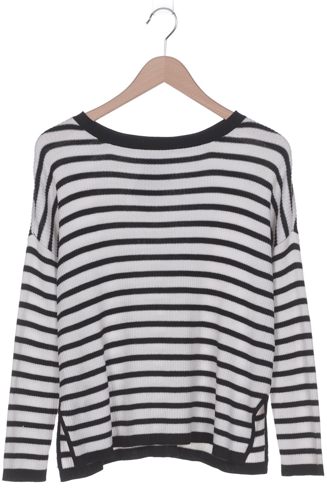 

Msch Copenhagen Damen Pullover, schwarz, Gr. 34