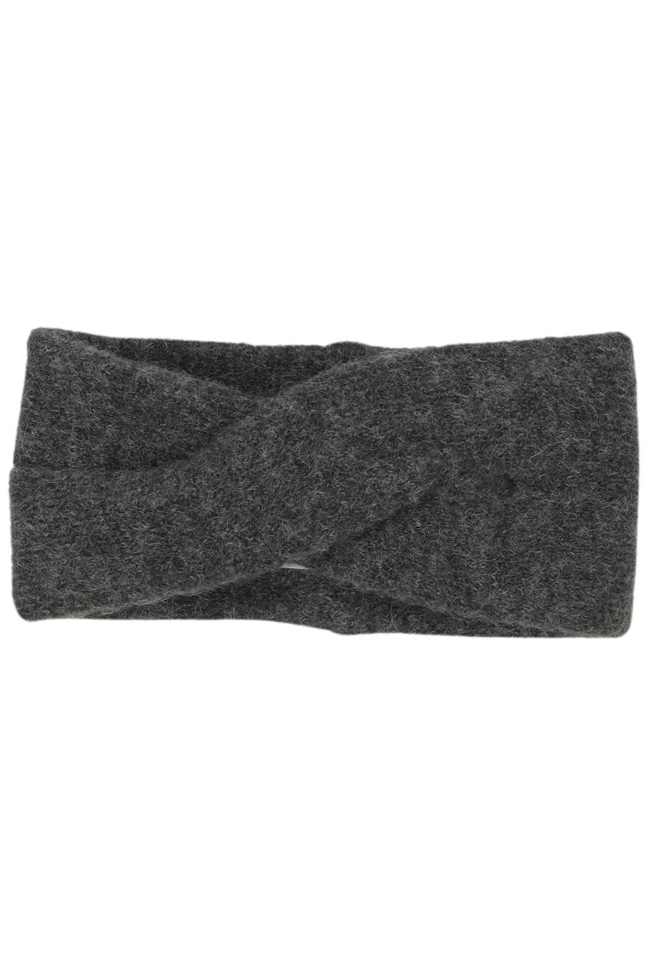 

Msch Copenhagen Damen Hut/Mütze, grau, Gr. uni