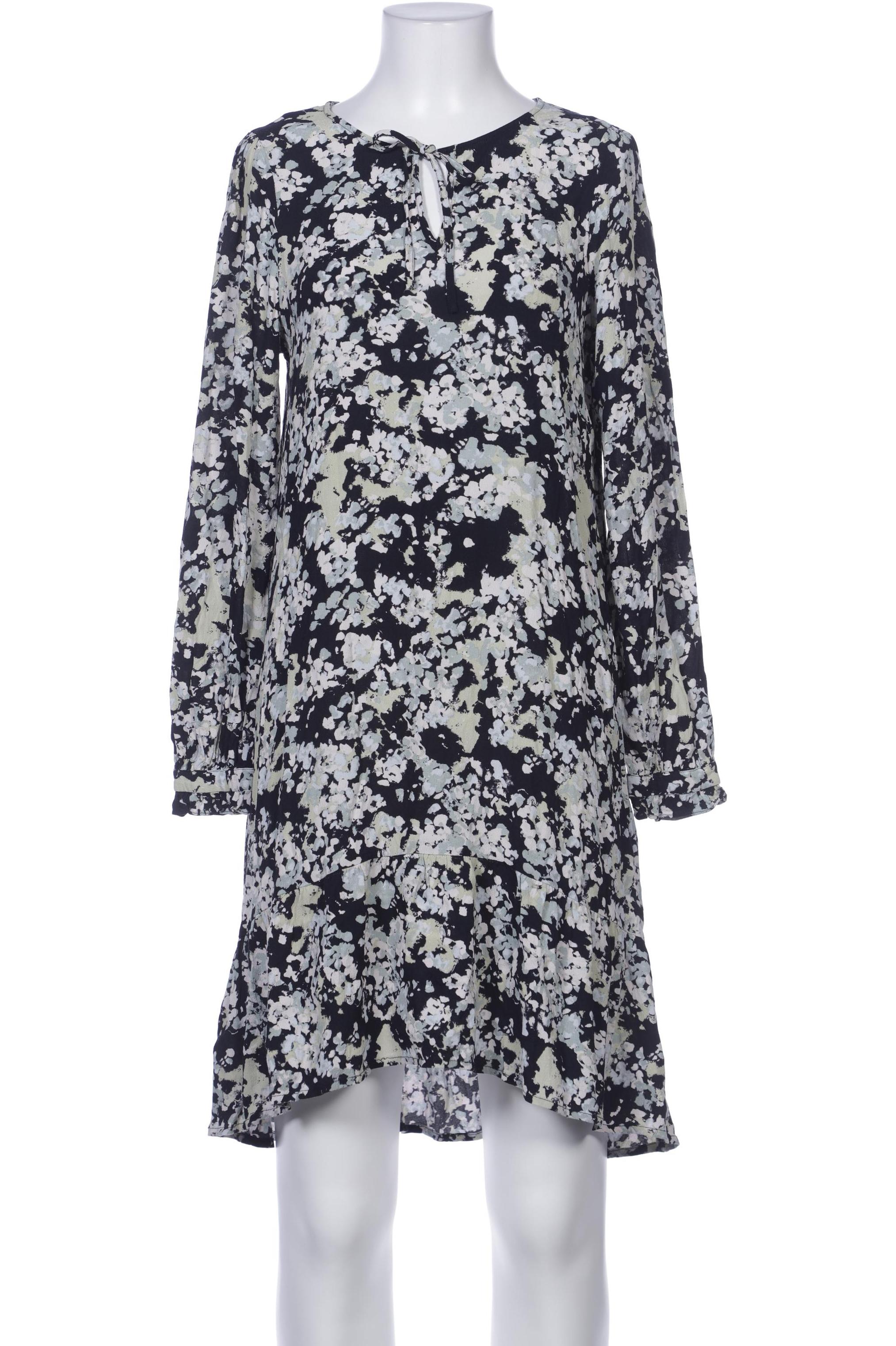 

Msch Copenhagen Damen Kleid, mehrfarbig, Gr. 36