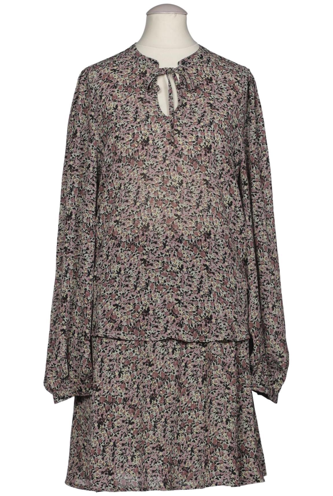 

Msch Copenhagen Damen Anzug, mehrfarbig, Gr. 34