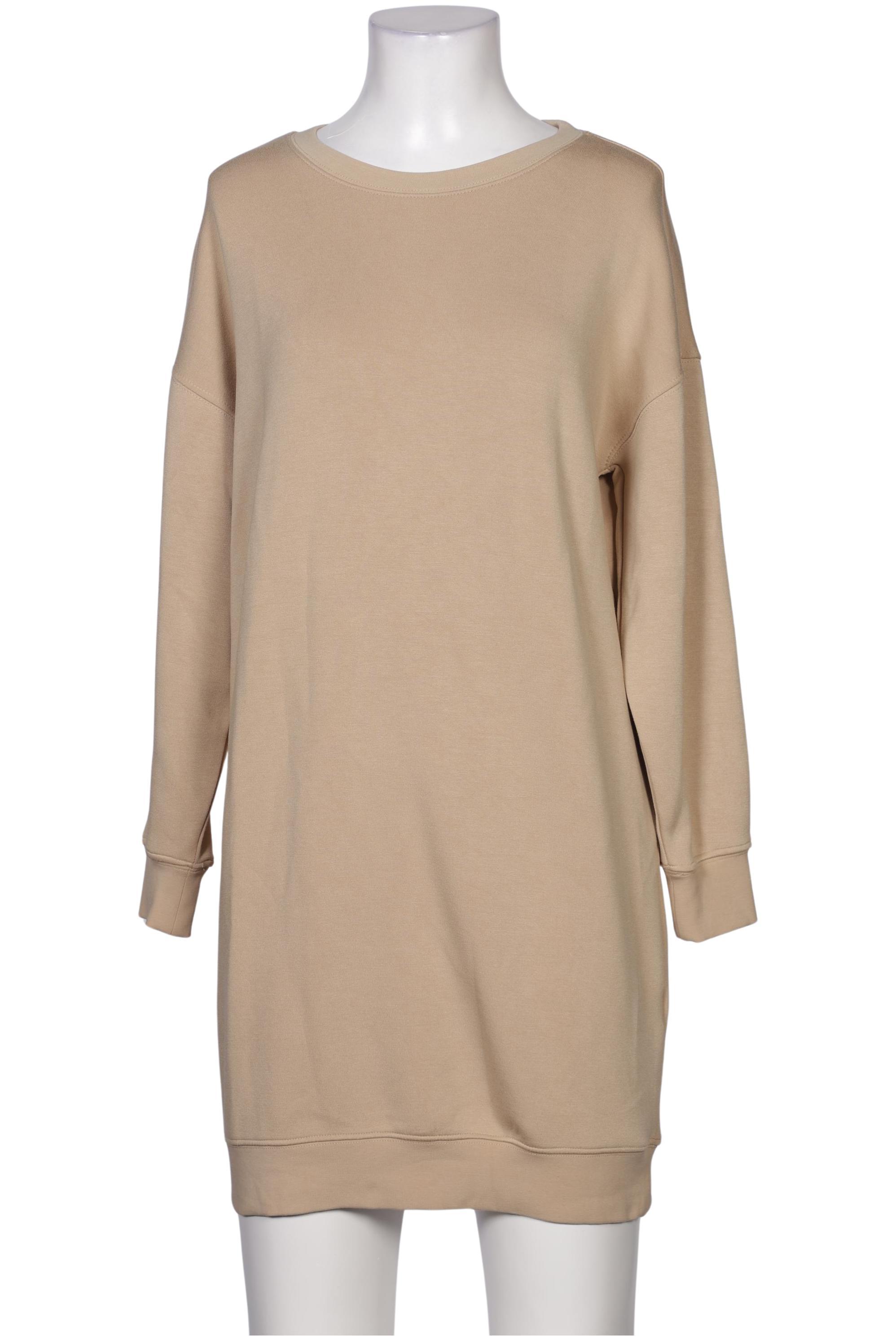 

Msch Copenhagen Damen Kleid, beige, Gr. 34