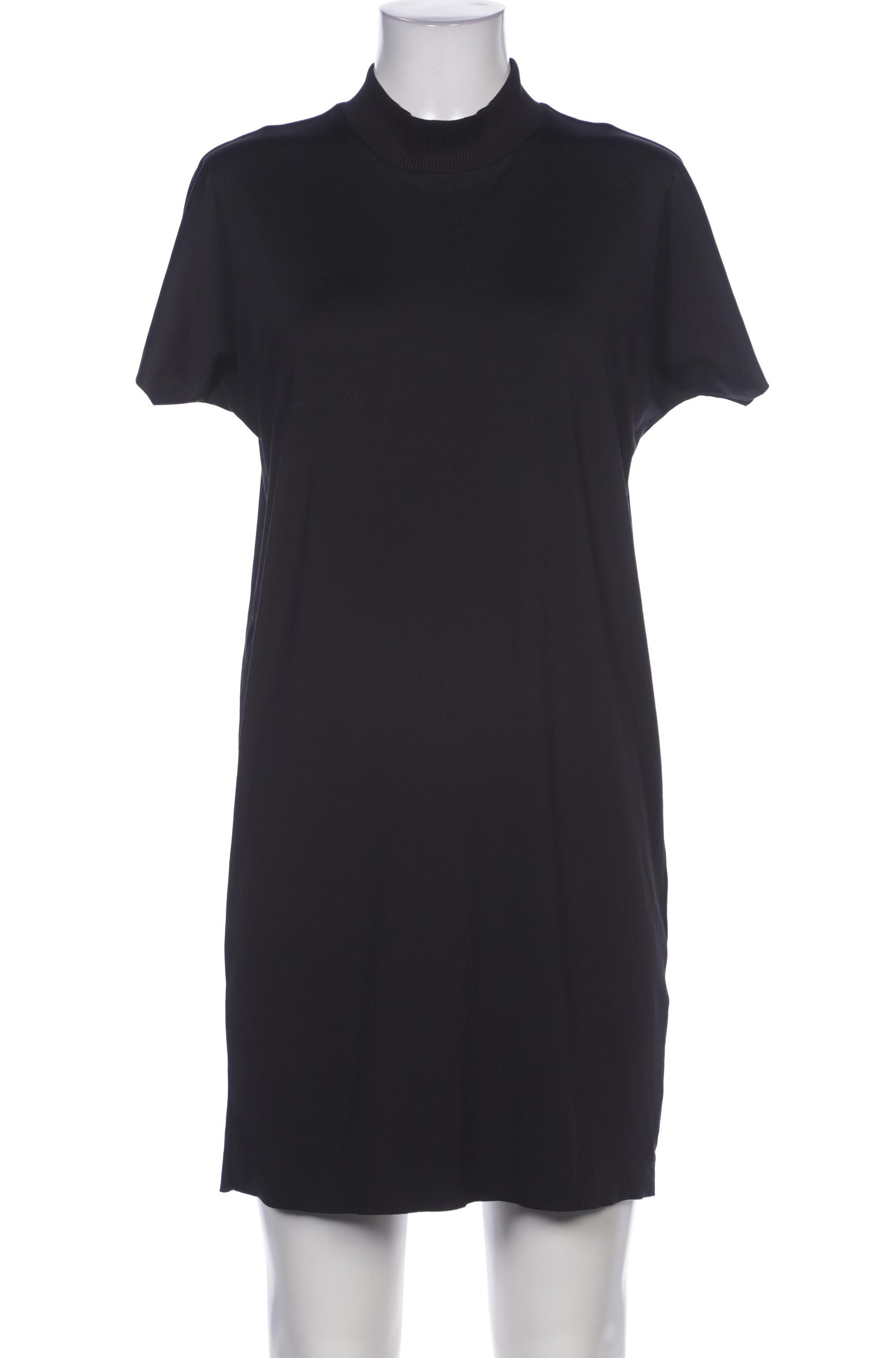 

Msch Copenhagen Damen Kleid, schwarz, Gr. 36