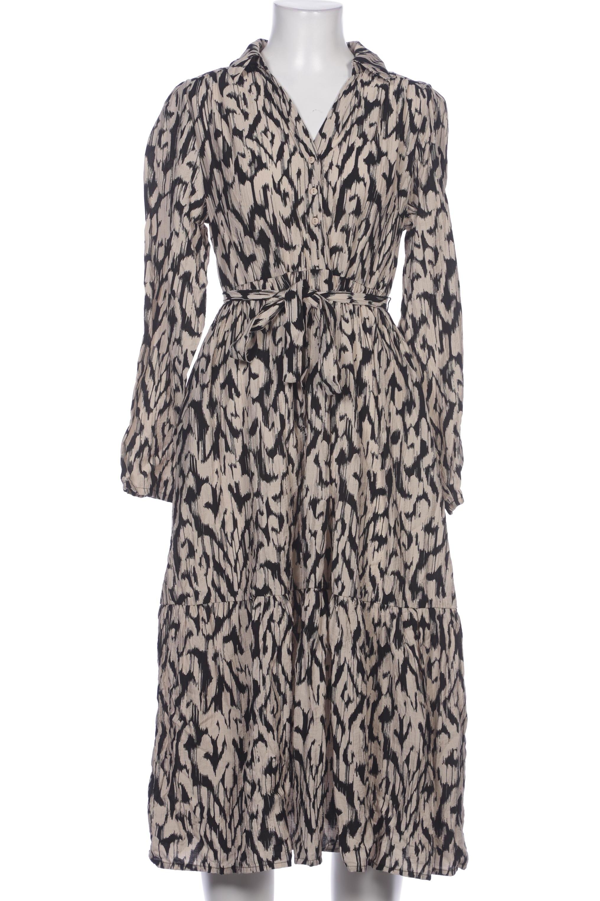 

Msch Copenhagen Damen Kleid, beige, Gr. 36