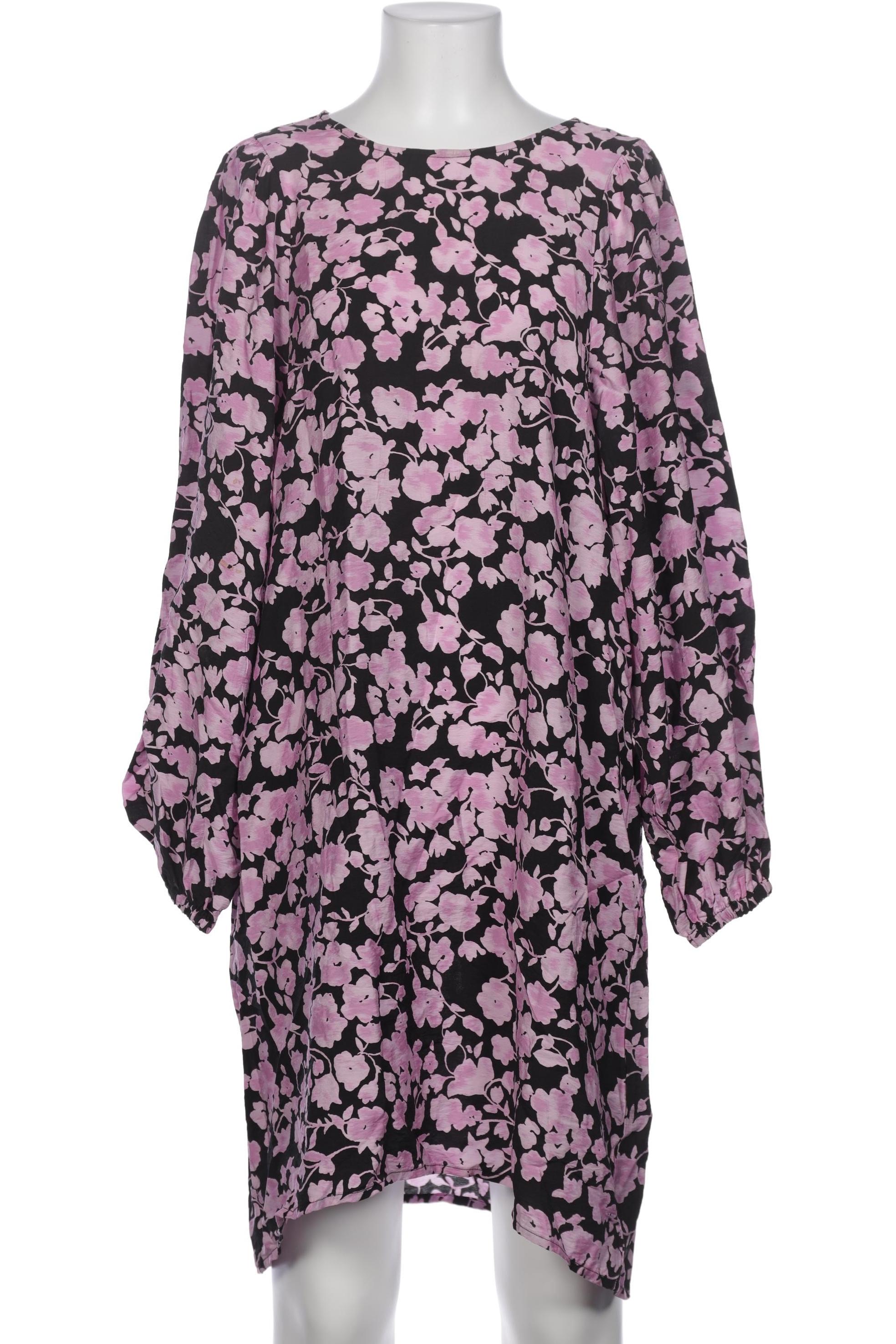 Thumbnail - Msch Copenhagen Damen Kleid, pink, Gr. 36