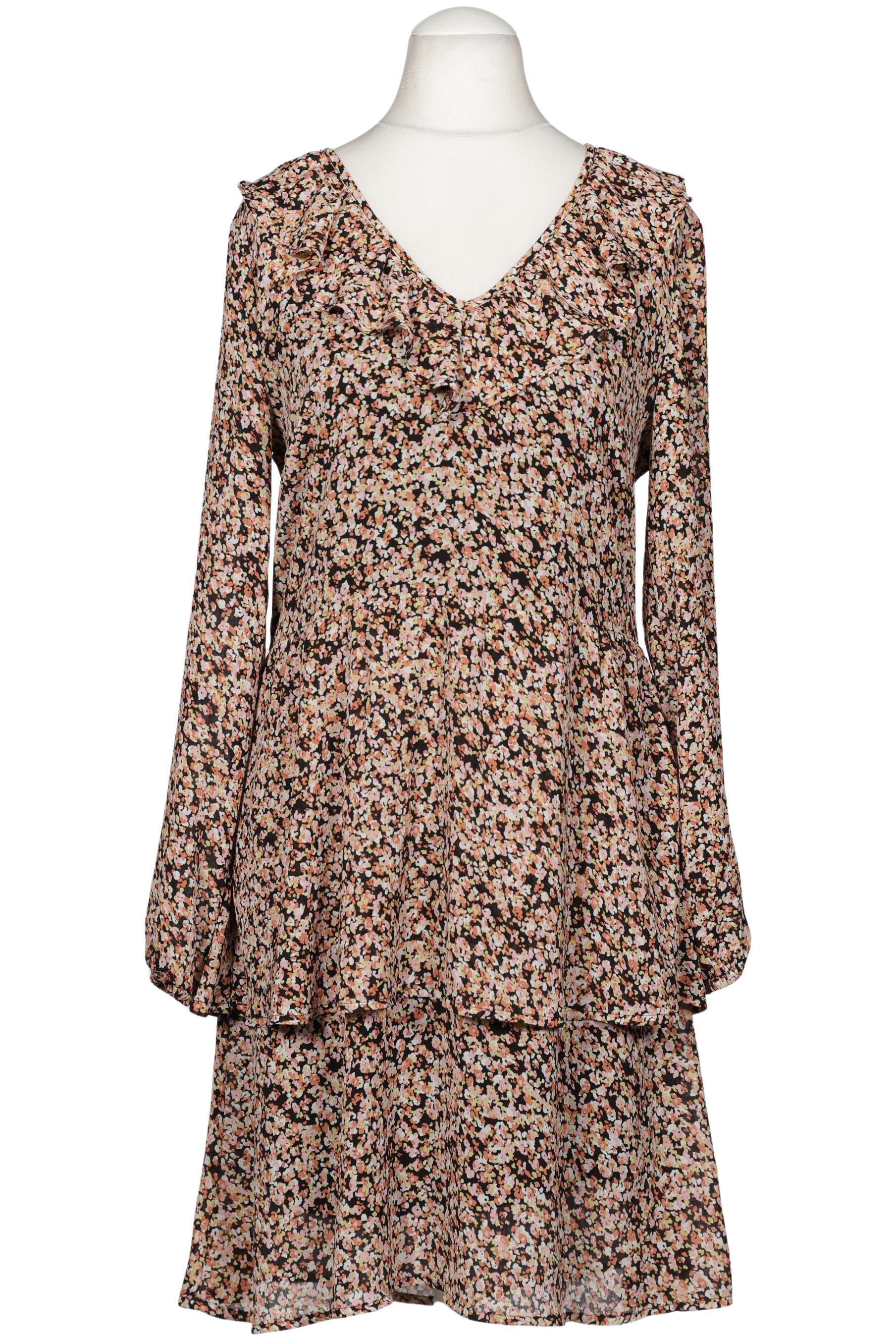 

Msch Copenhagen Damen Kleid, beige, Gr. 36