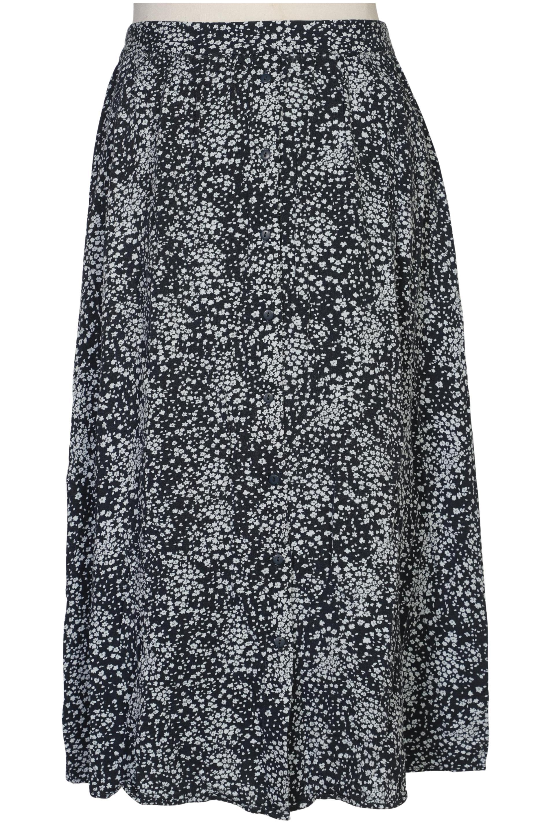 

Msch Copenhagen Damen Rock, mehrfarbig, Gr. 42