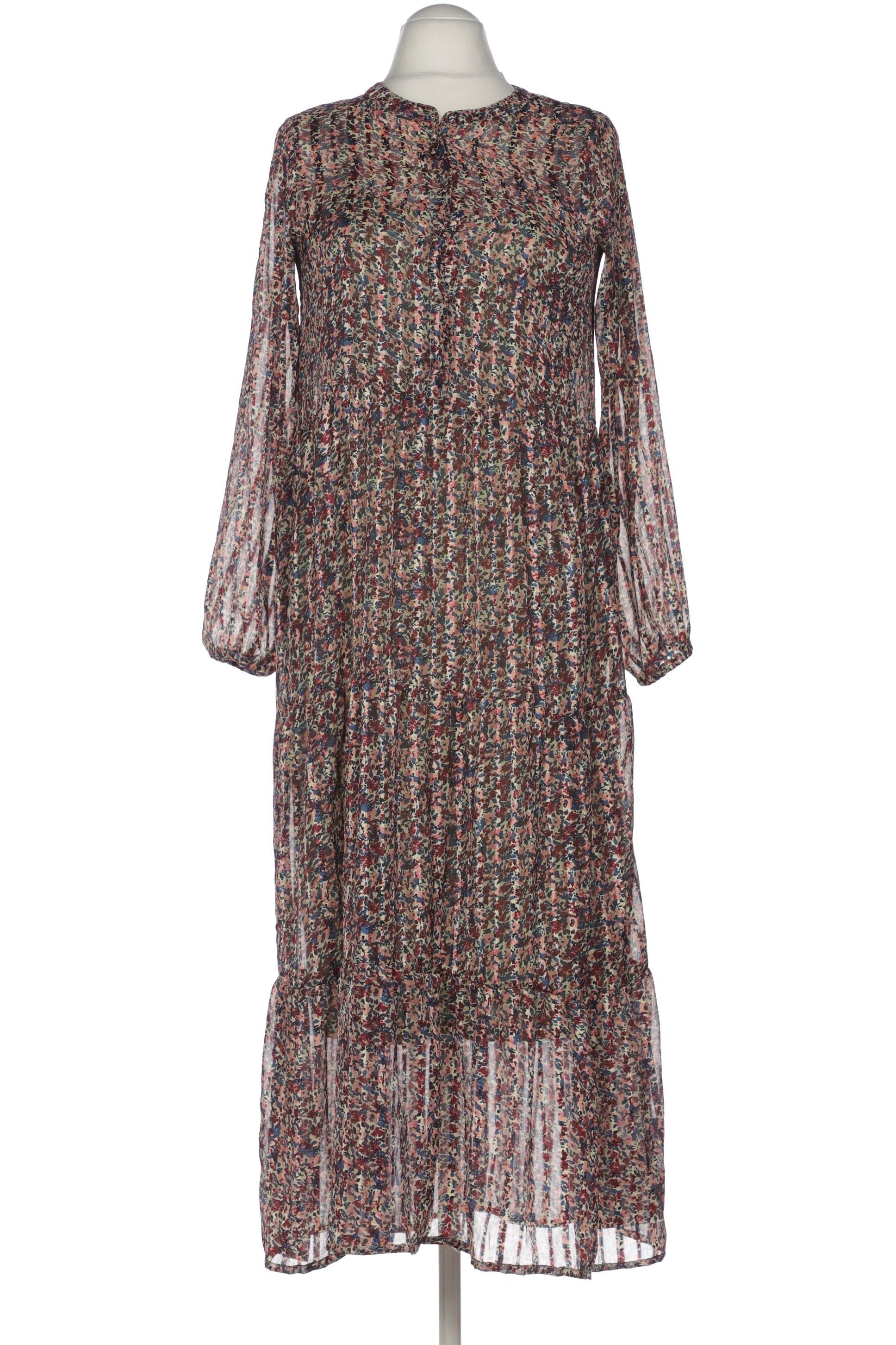 

Msch Copenhagen Damen Kleid, mehrfarbig, Gr. 34