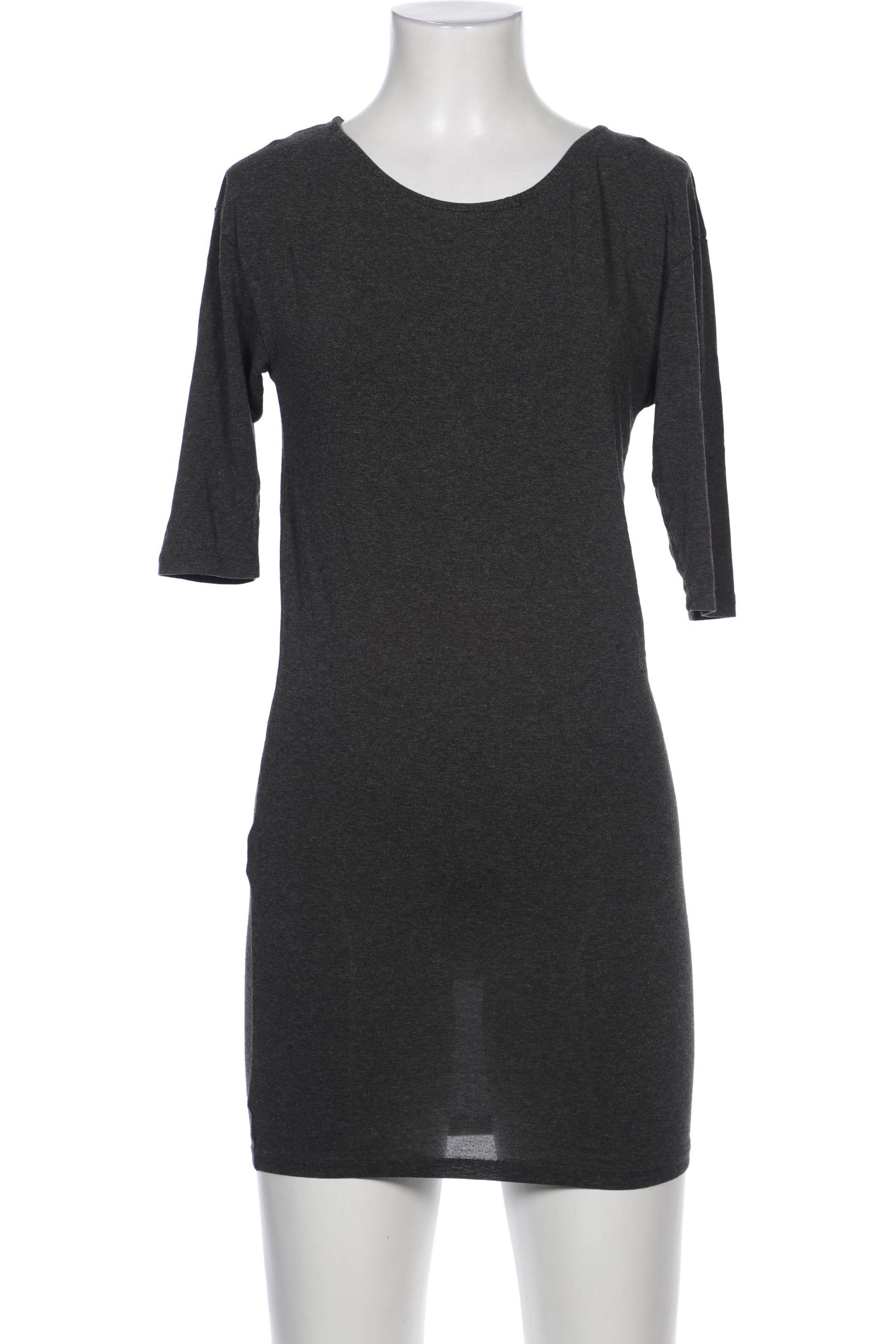 

Msch Copenhagen Damen Kleid, grau, Gr. 34