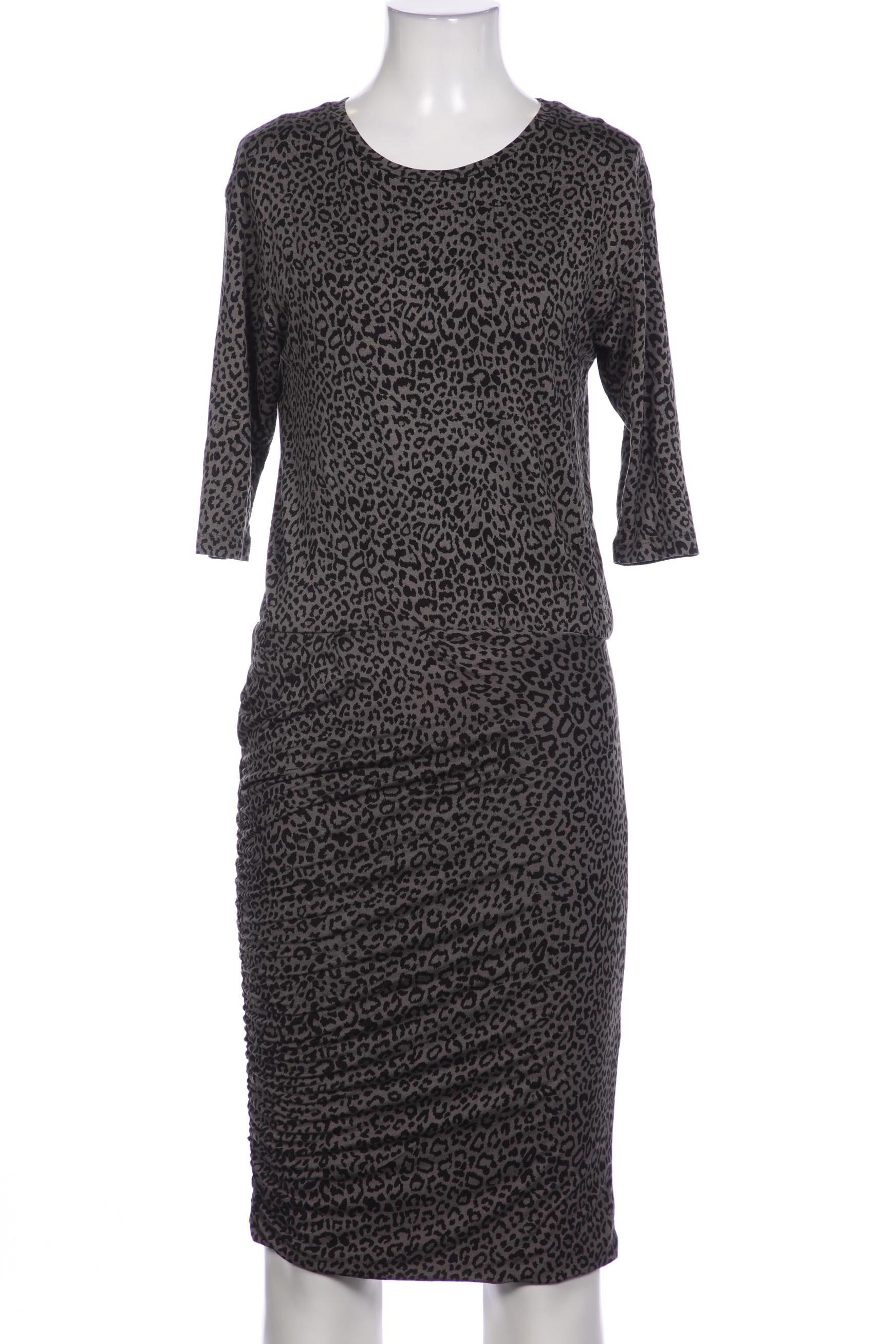 

Msch Copenhagen Damen Kleid, grau, Gr. 36