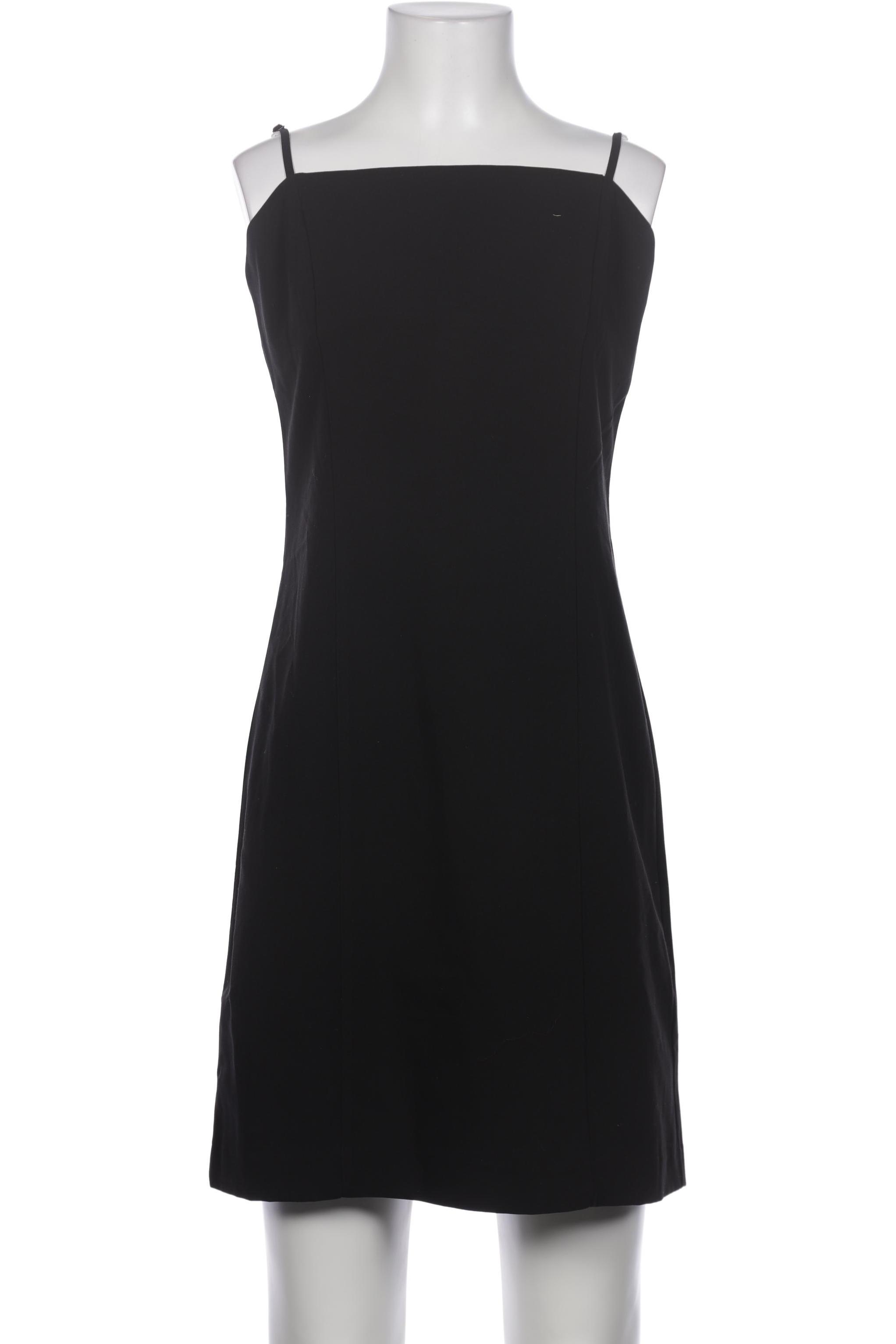 

Msch Copenhagen Damen Kleid, schwarz, Gr. 36