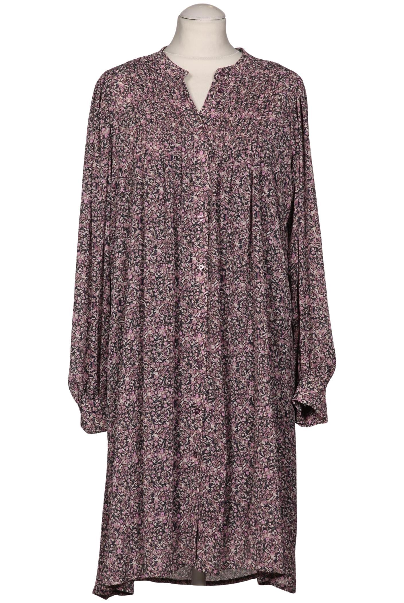 

Msch Copenhagen Damen Kleid, pink, Gr. 36