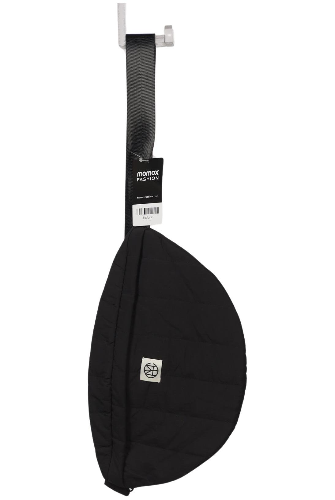 

Msch Copenhagen Damen Handtasche, schwarz, Gr.