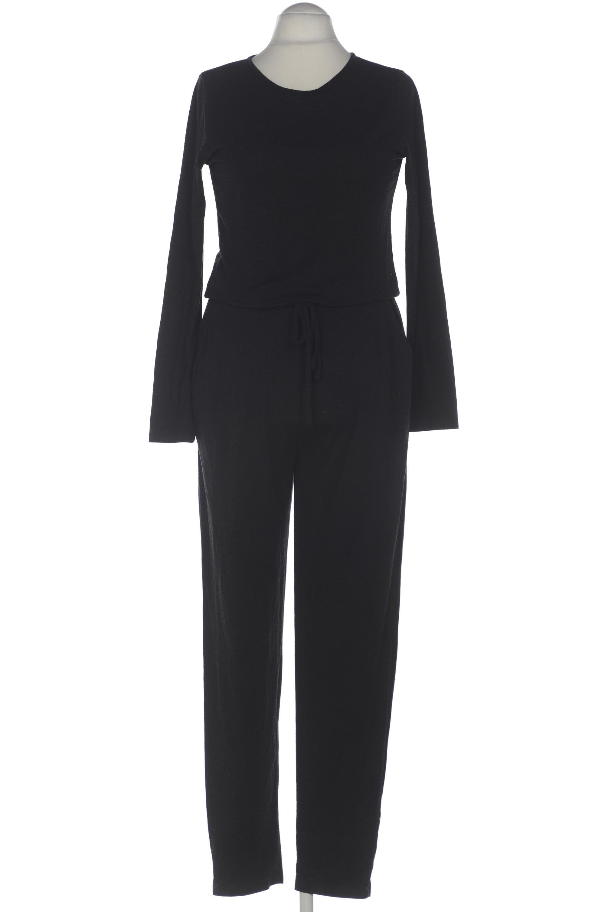 

Msch Copenhagen Damen Jumpsuit/Overall, grau, Gr. 38