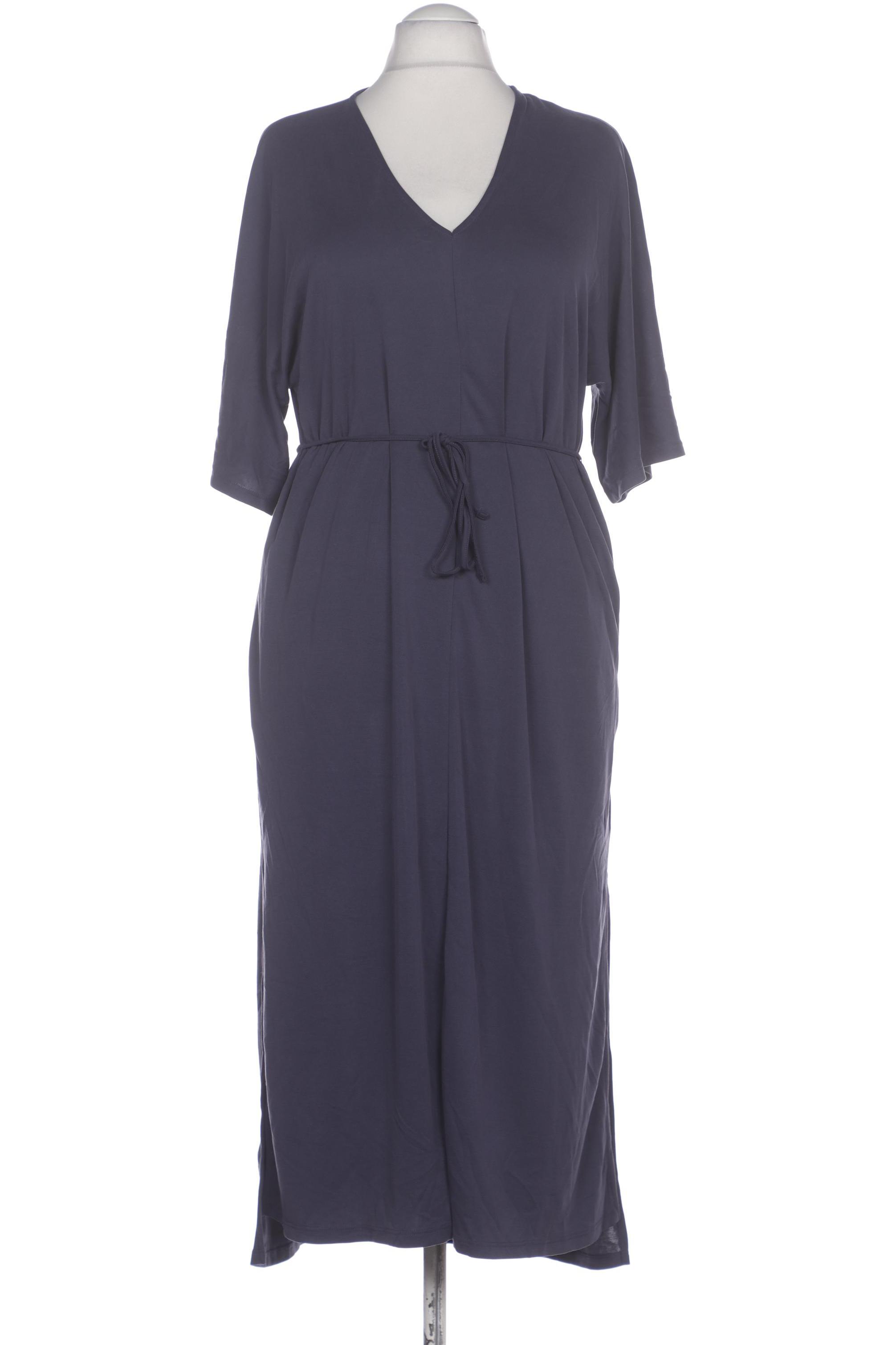 

Msch Copenhagen Damen Kleid, marineblau, Gr. 38