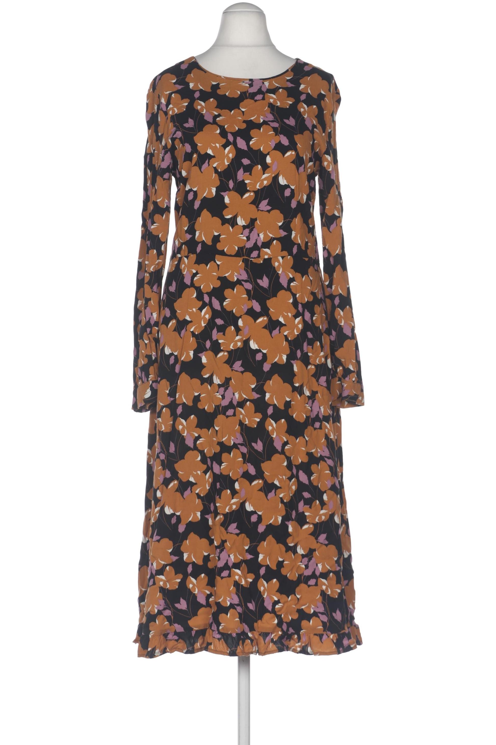 

Msch Copenhagen Damen Kleid, schwarz, Gr. 38